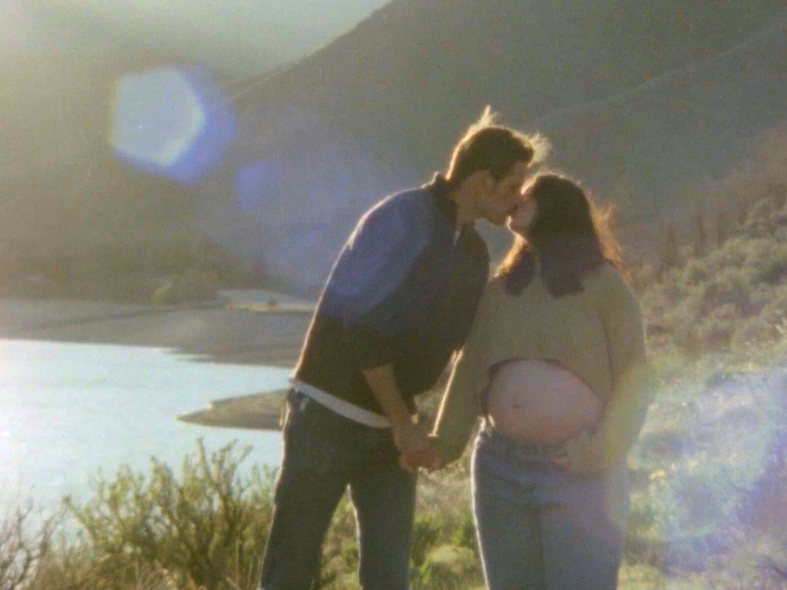 arystenmaternity-40