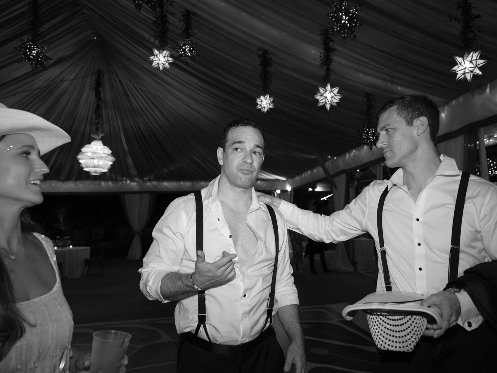 Raleigh-Wedding-Photographer-0105