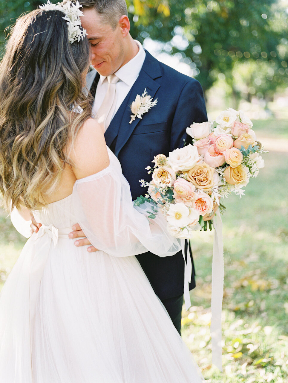 phoenix-wedding-florist-pink-fall-bridal-bouquet