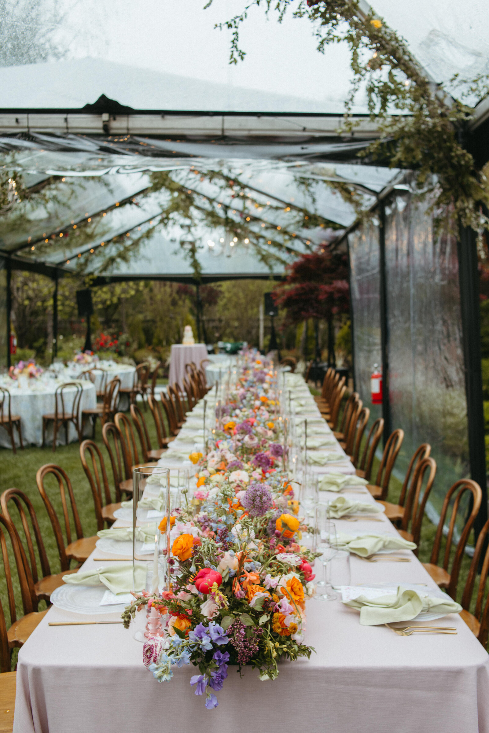 Persian Sonoma Wedding38