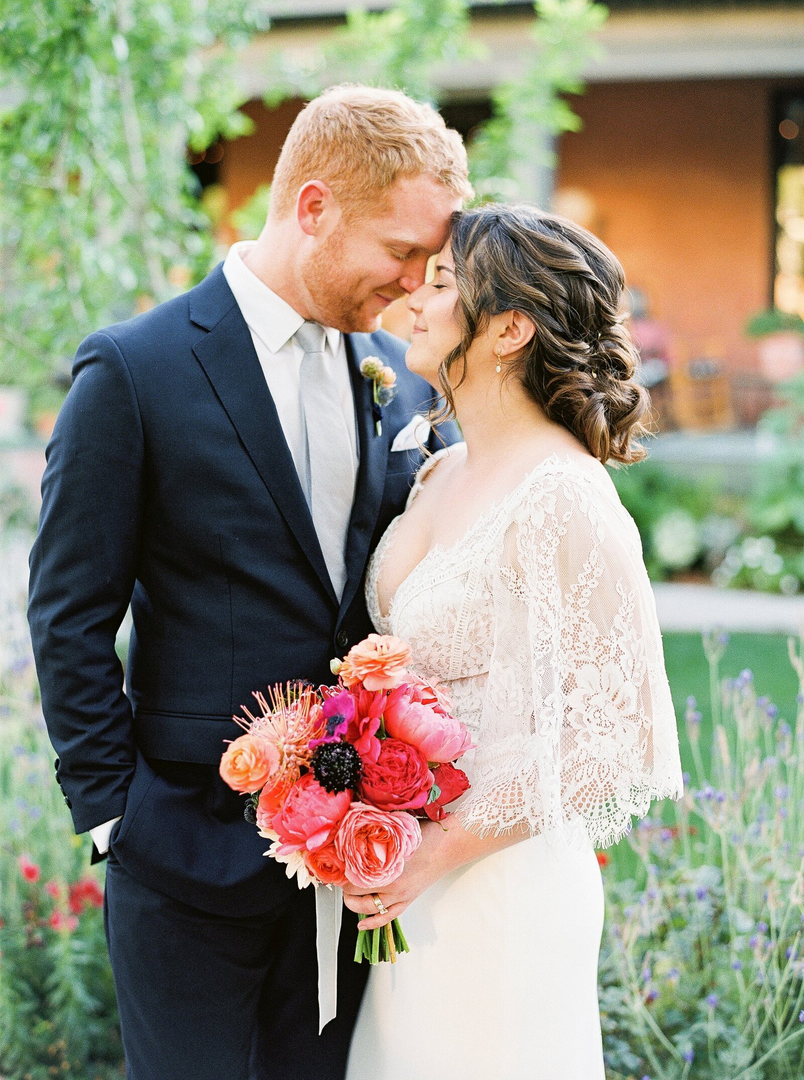 Phoenix-arizona-wedding-photographer_0091