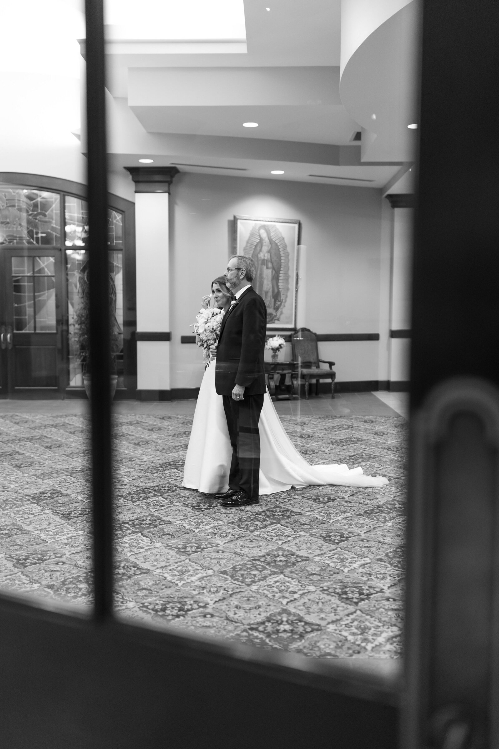EvelynAnderson_Ceremony_0064