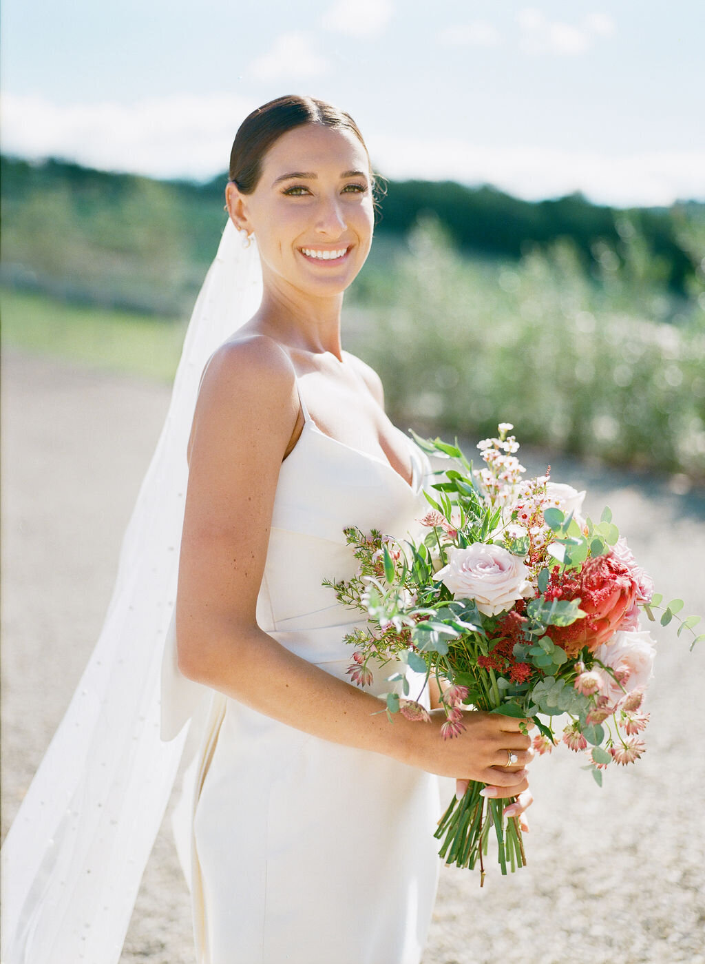 099_Vignamaggio_wedding