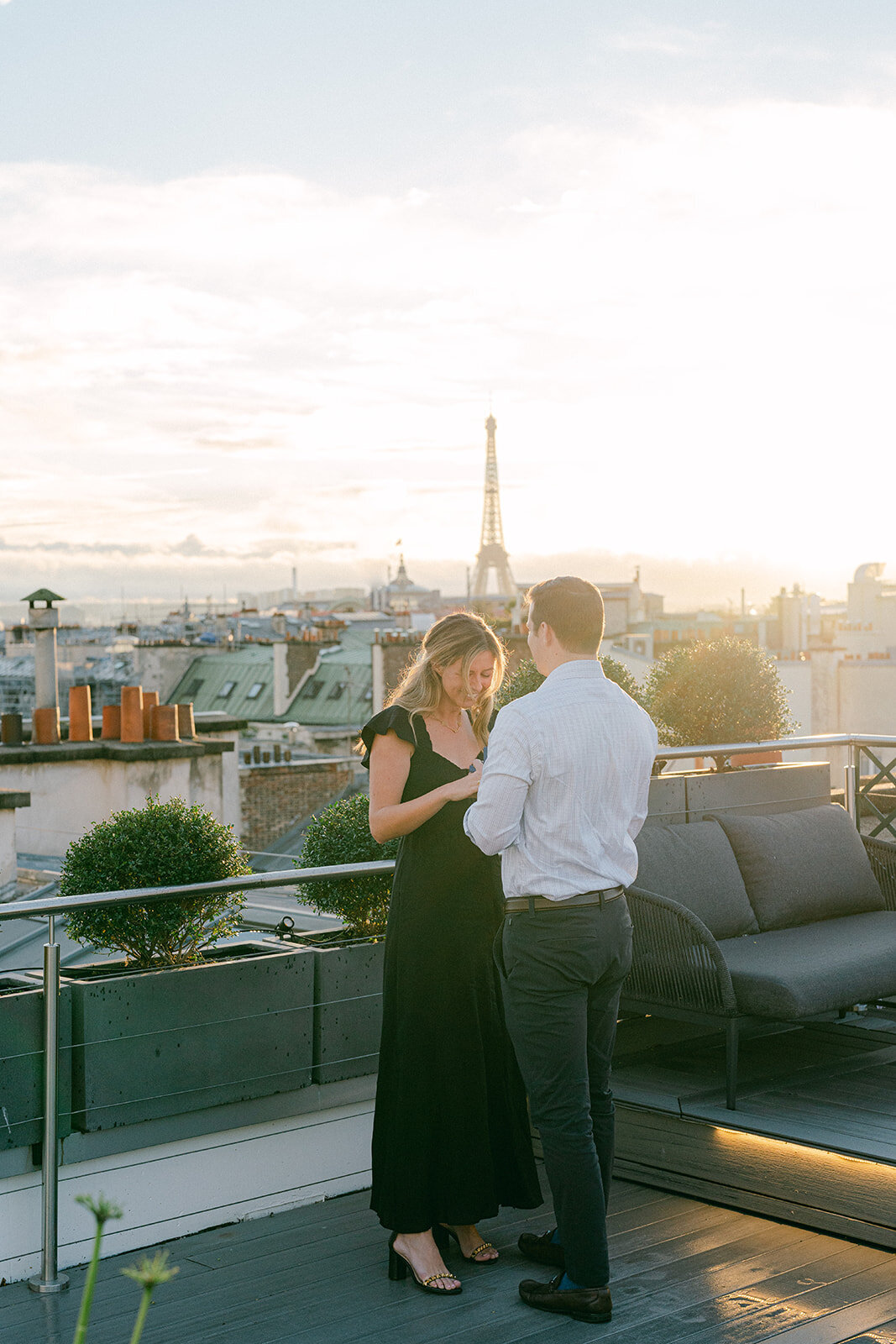 paris-wedding-proposal-paris_proposal_H-H-23