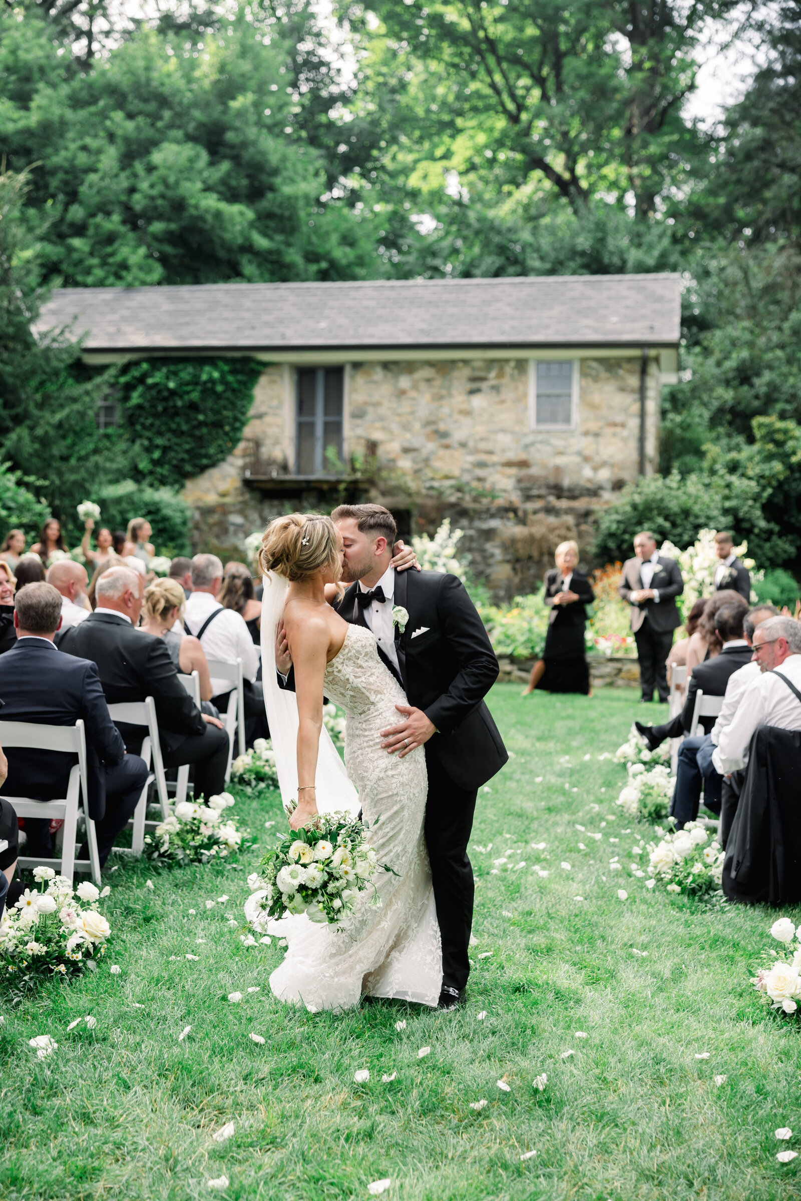 Ariana-Joe-Wedding-951