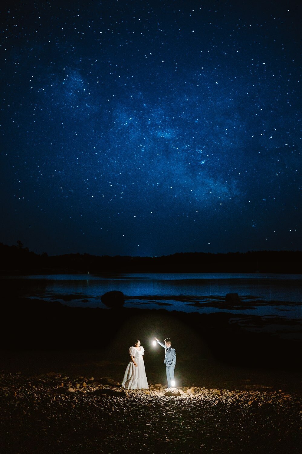 star-elopement-wedding-photography-min