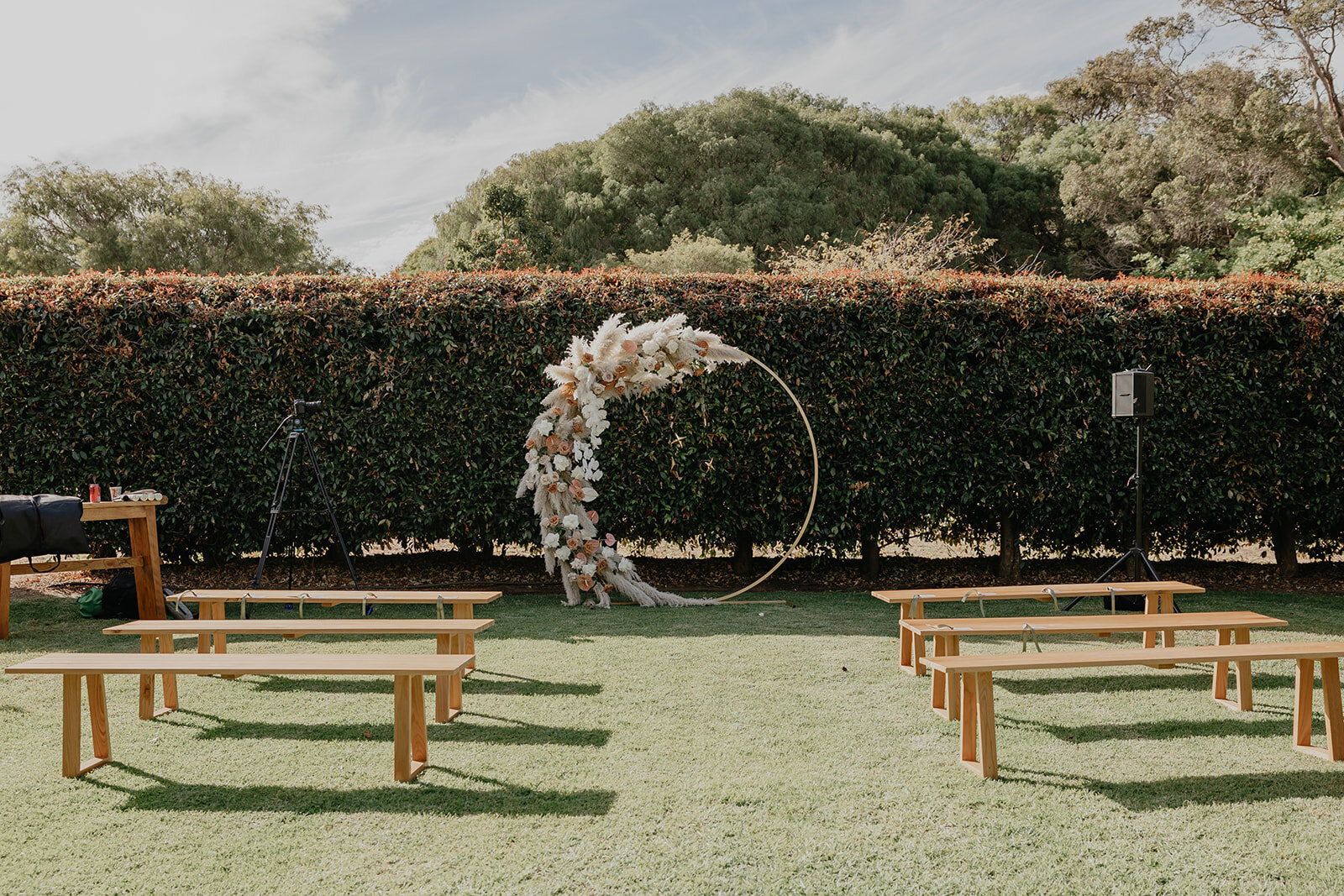 Michael+Amber_WEDDING-225_websize