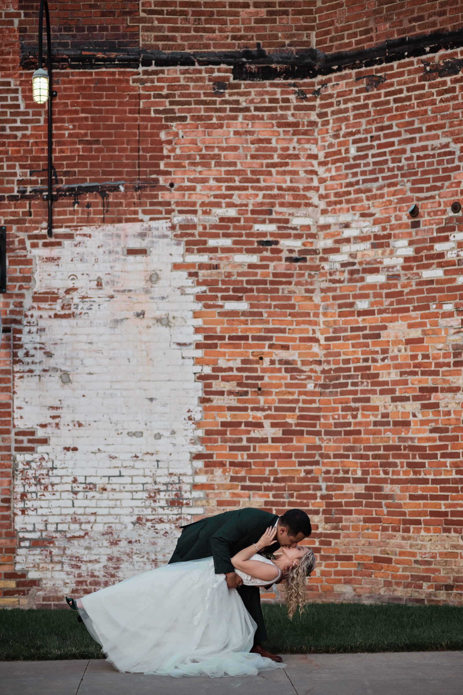 showit-web-images-all-2186