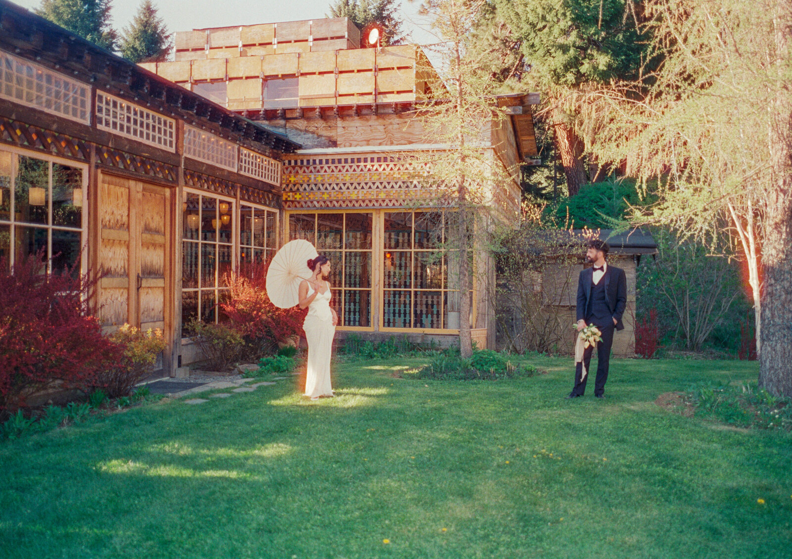 roll5 (17)