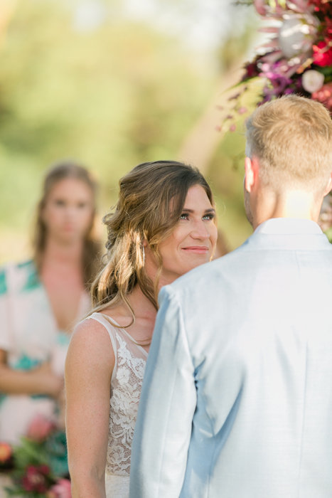 W0510_Wright_Olowalu-Maluhia_Maui-Wedding_CaitlinCatheyPhoto_1934