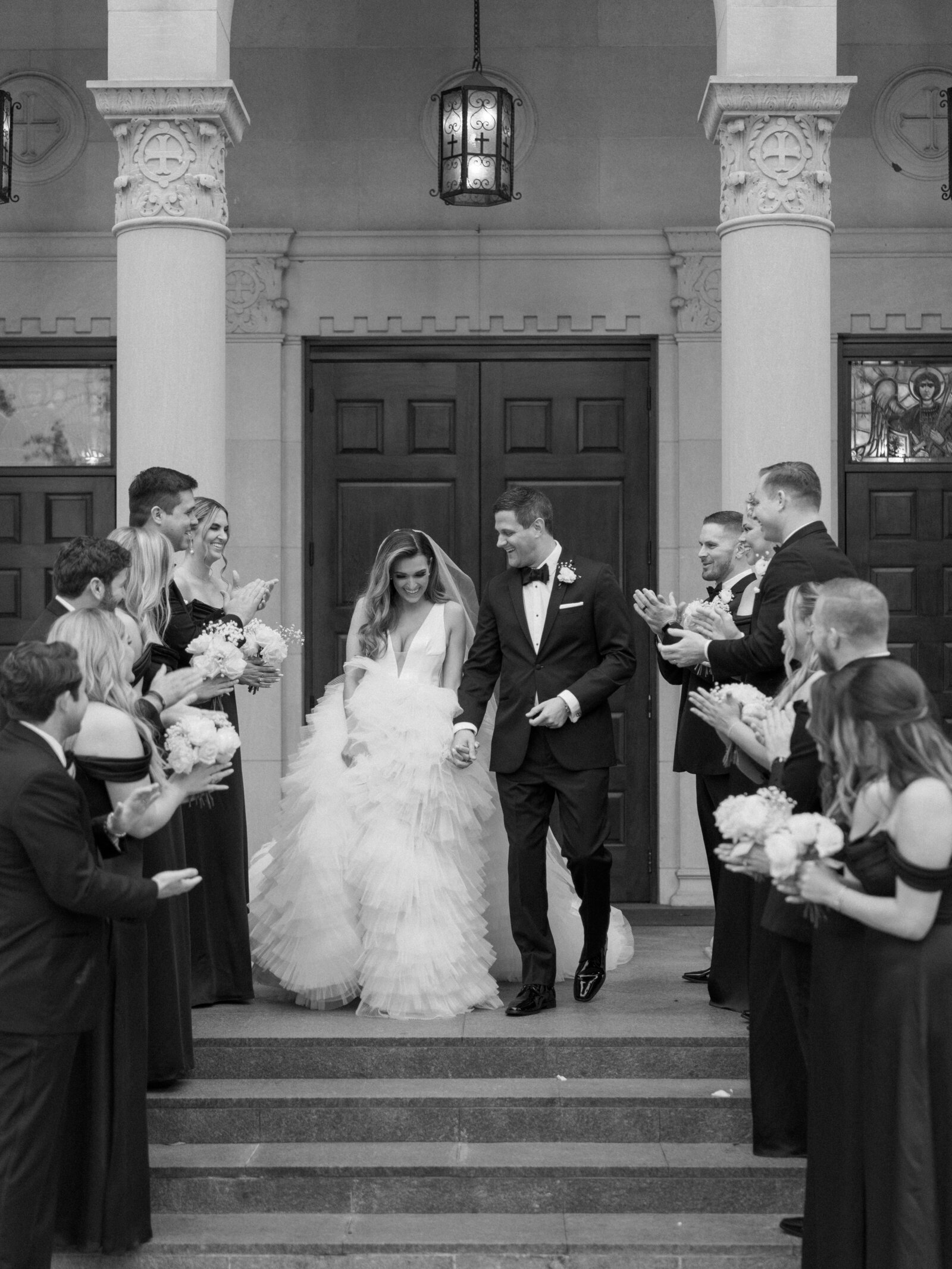 Texas Wedding Photographer | Austin Wedding Photographer-68