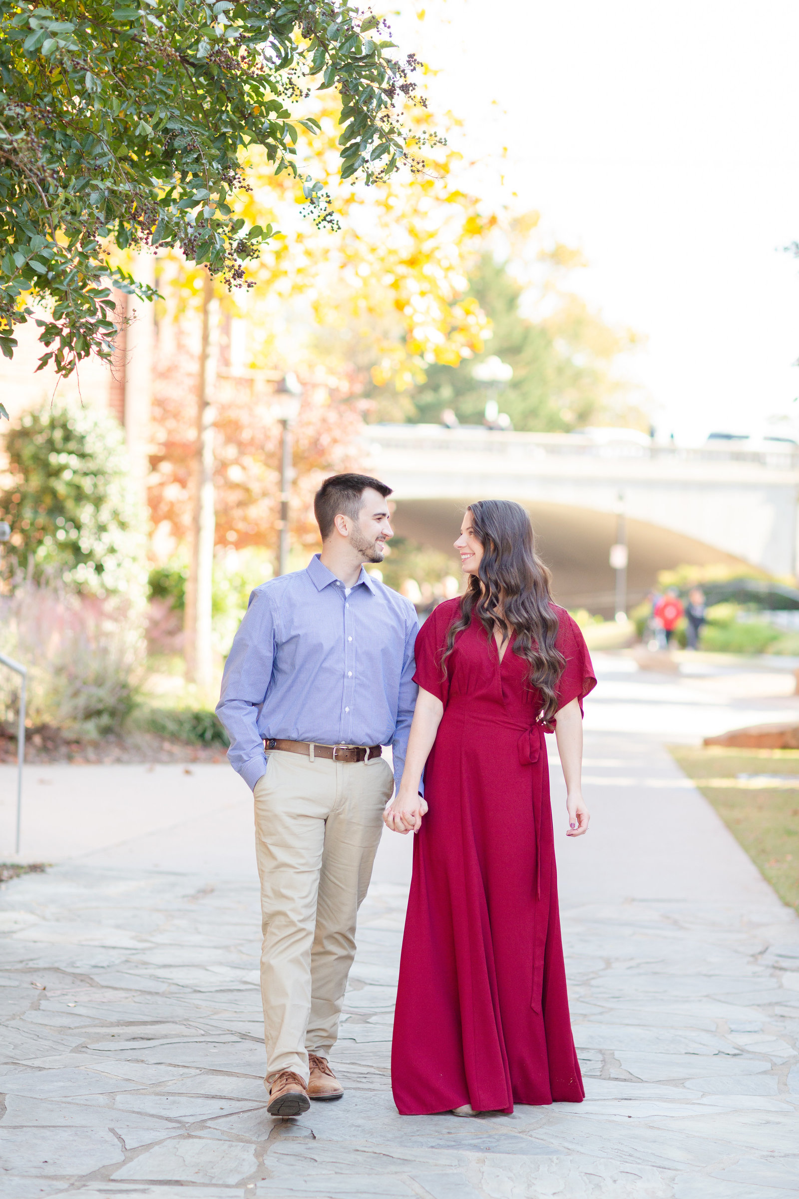 christa-rene-photography-13