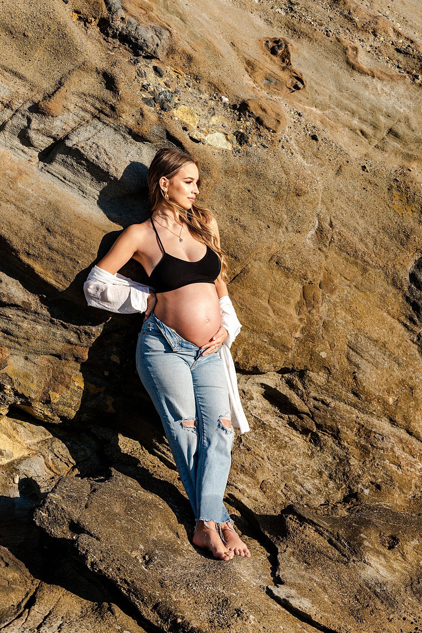 Cort-Mace-Photography-Beach-Maternity-Rachel-Ricky_0003