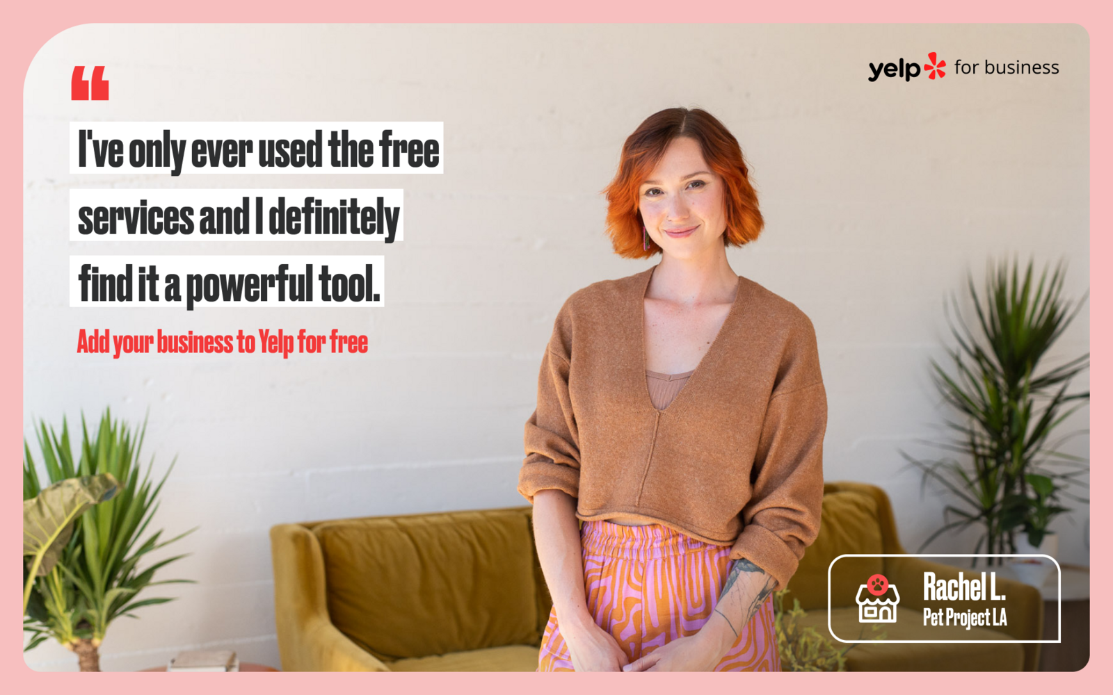 1000.2_B2B_Static_Testimonial_Pet store_S1_Claim_5MB_1920x1200_