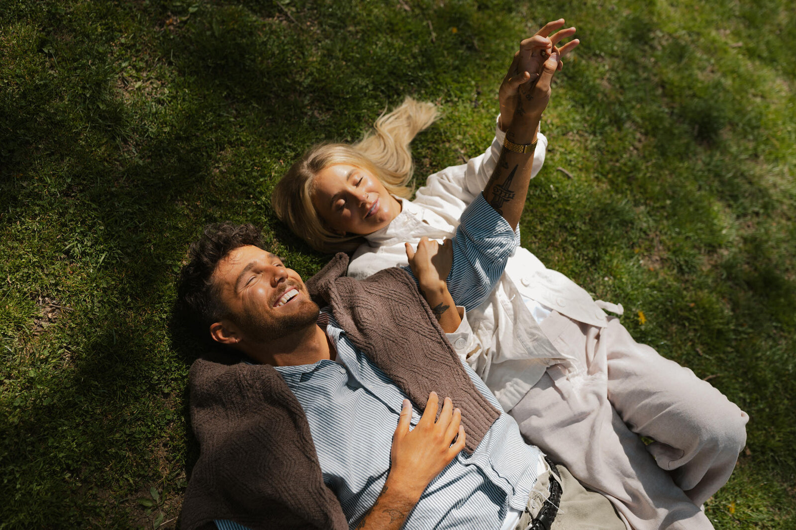 Lindsey-Roman-Photography-NYC-Couples-Session-79
