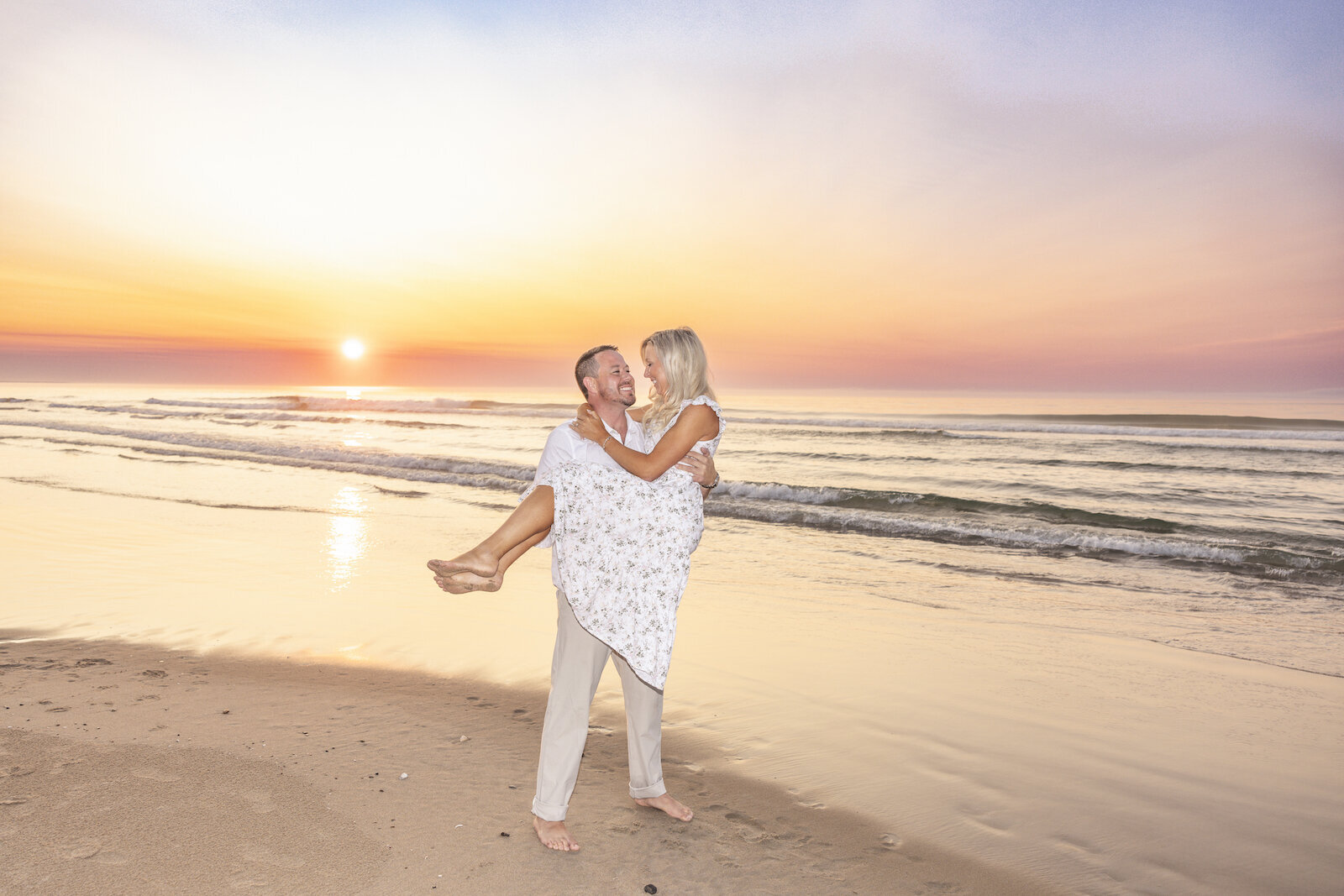 Angela Greenlaw Photography- Boston Cape Cod Newport Engagement Photographer-23