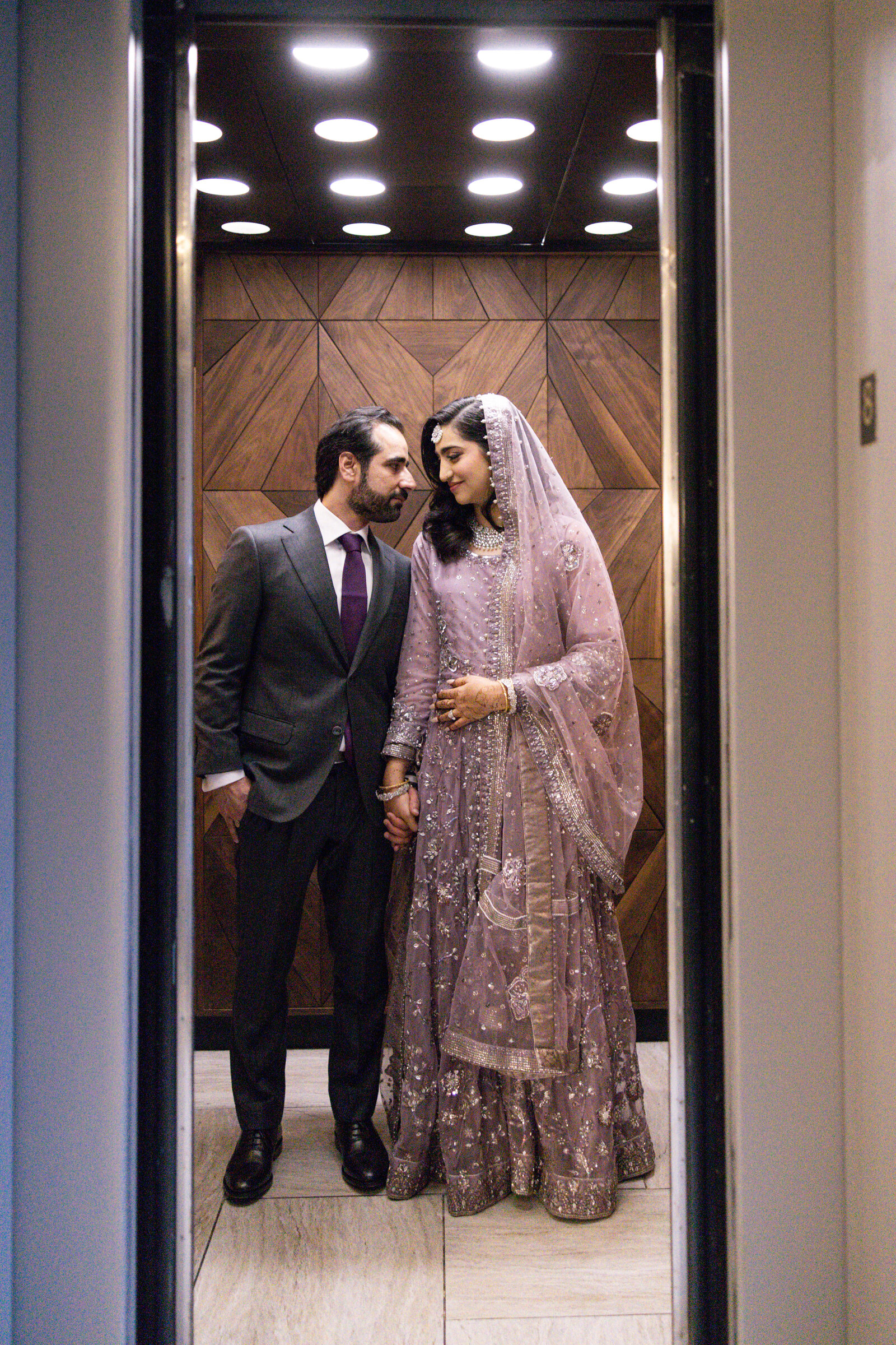 Dallas-affordable-luxury-wedding-photographer