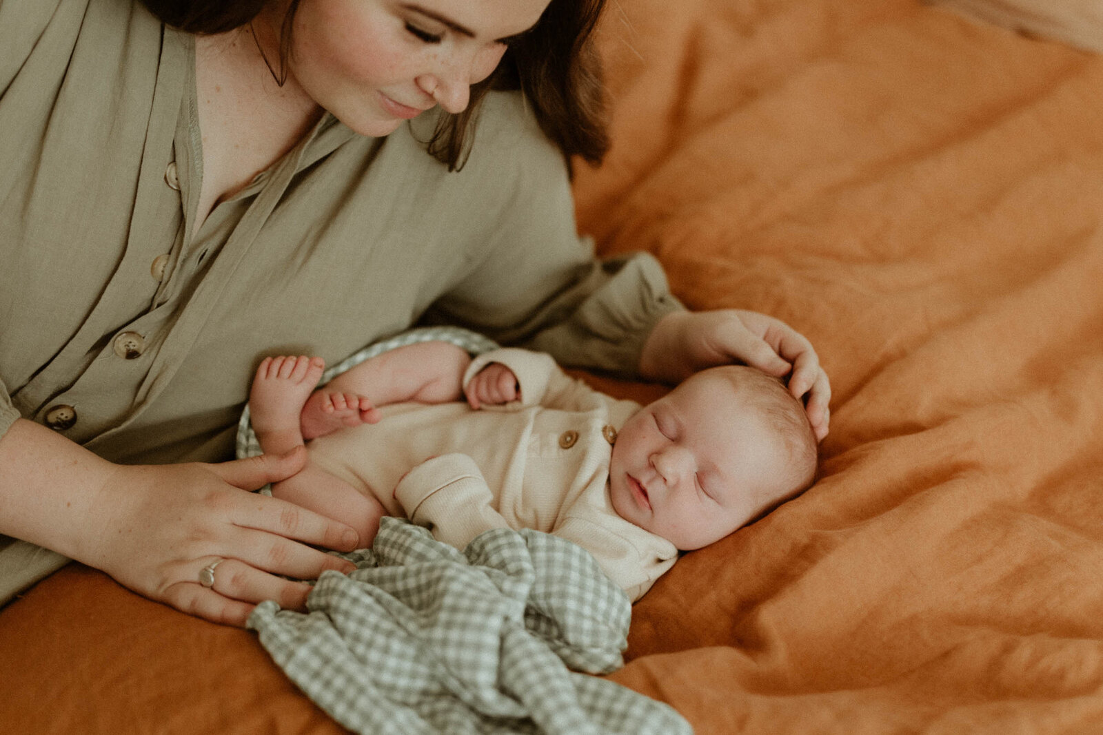 Arden newborn photos, December 2022, Deanna Giffen-17