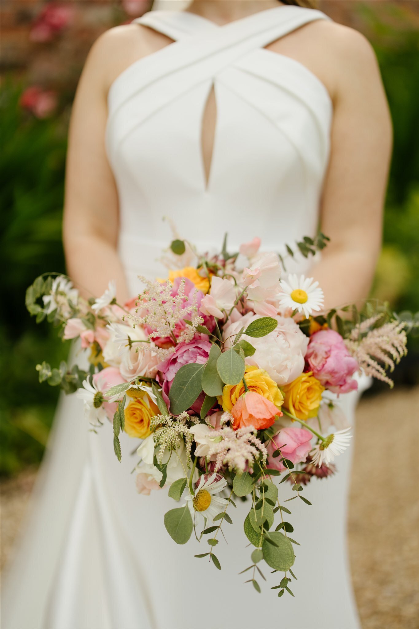 UK-destination-wedding-hanna-walkowaik-photography-2223