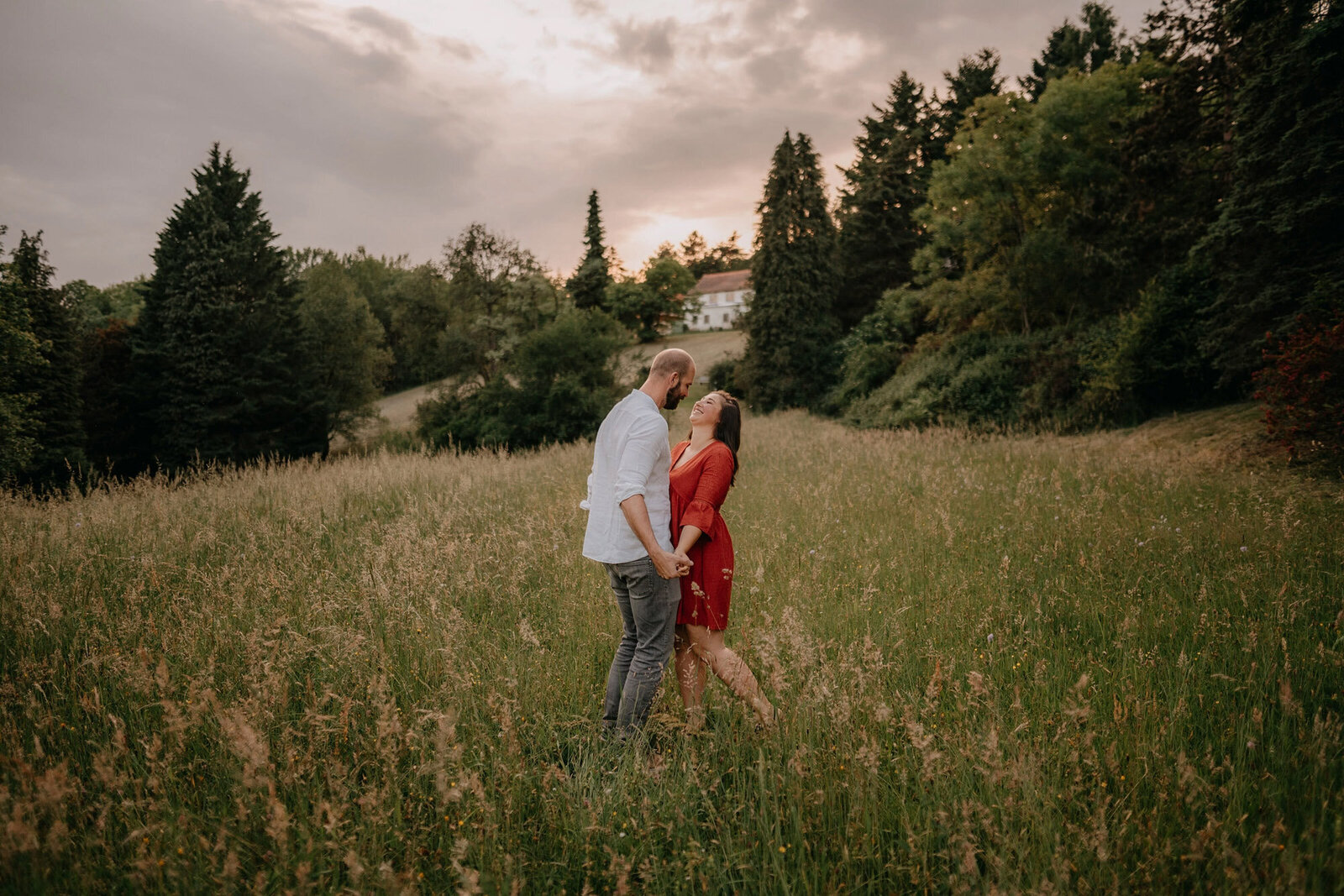 a-m-n_familienfotos_graz_fotograf-familie_c_pixellicious-104