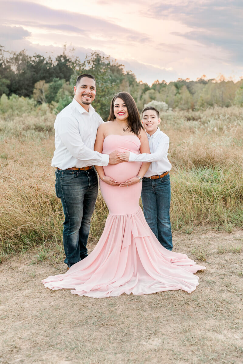 new-jersey-maternity-photographer-72