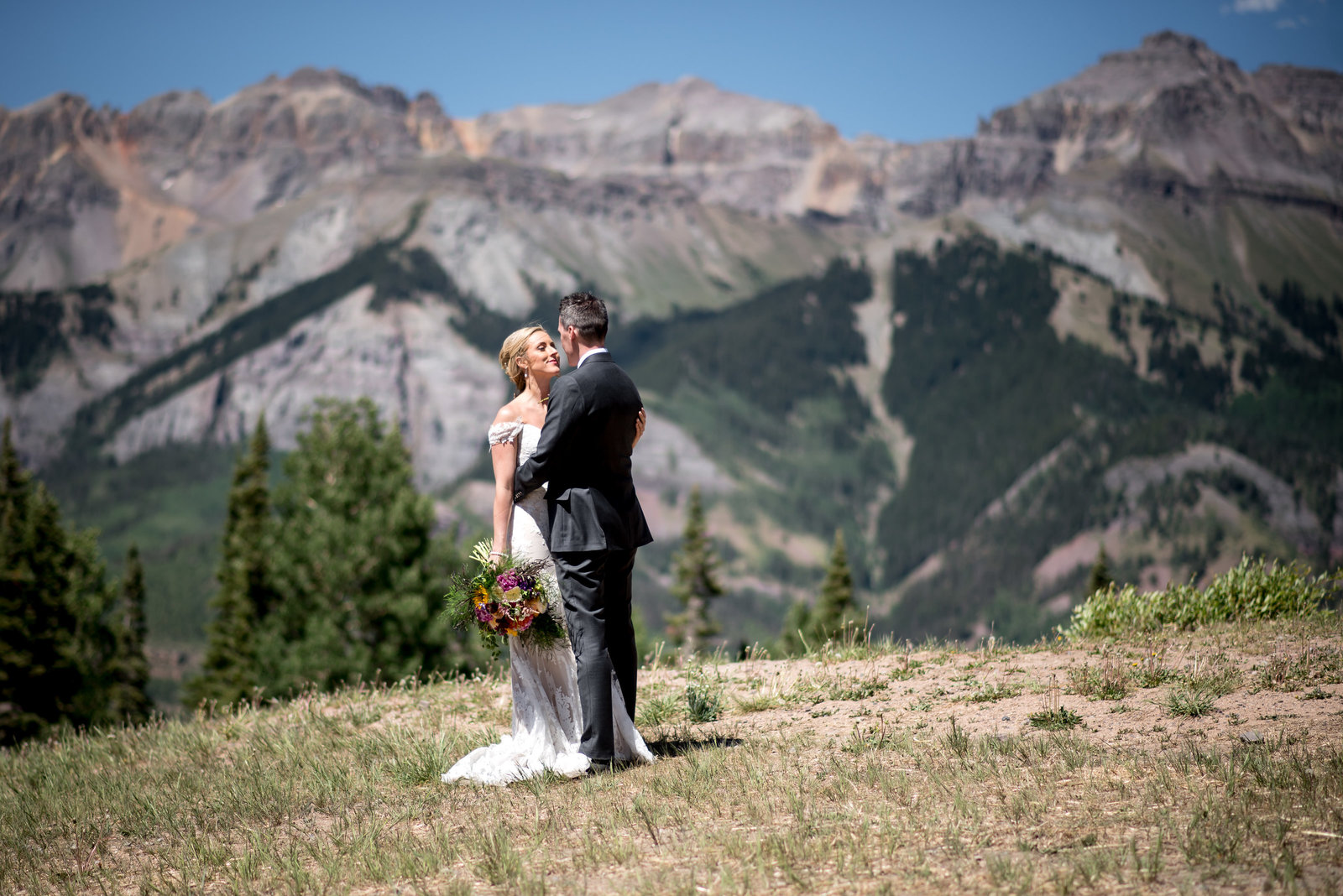 elopements-5