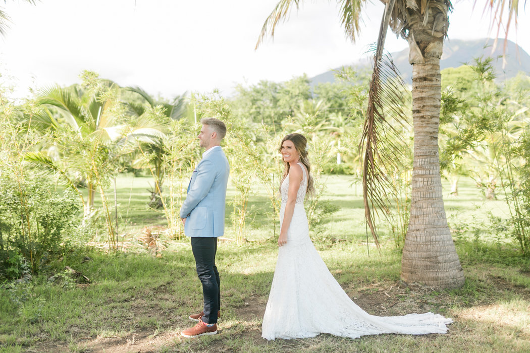 W0510_Wright_Olowalu-Maluhia_Maui-Wedding_CaitlinCatheyPhoto_1154