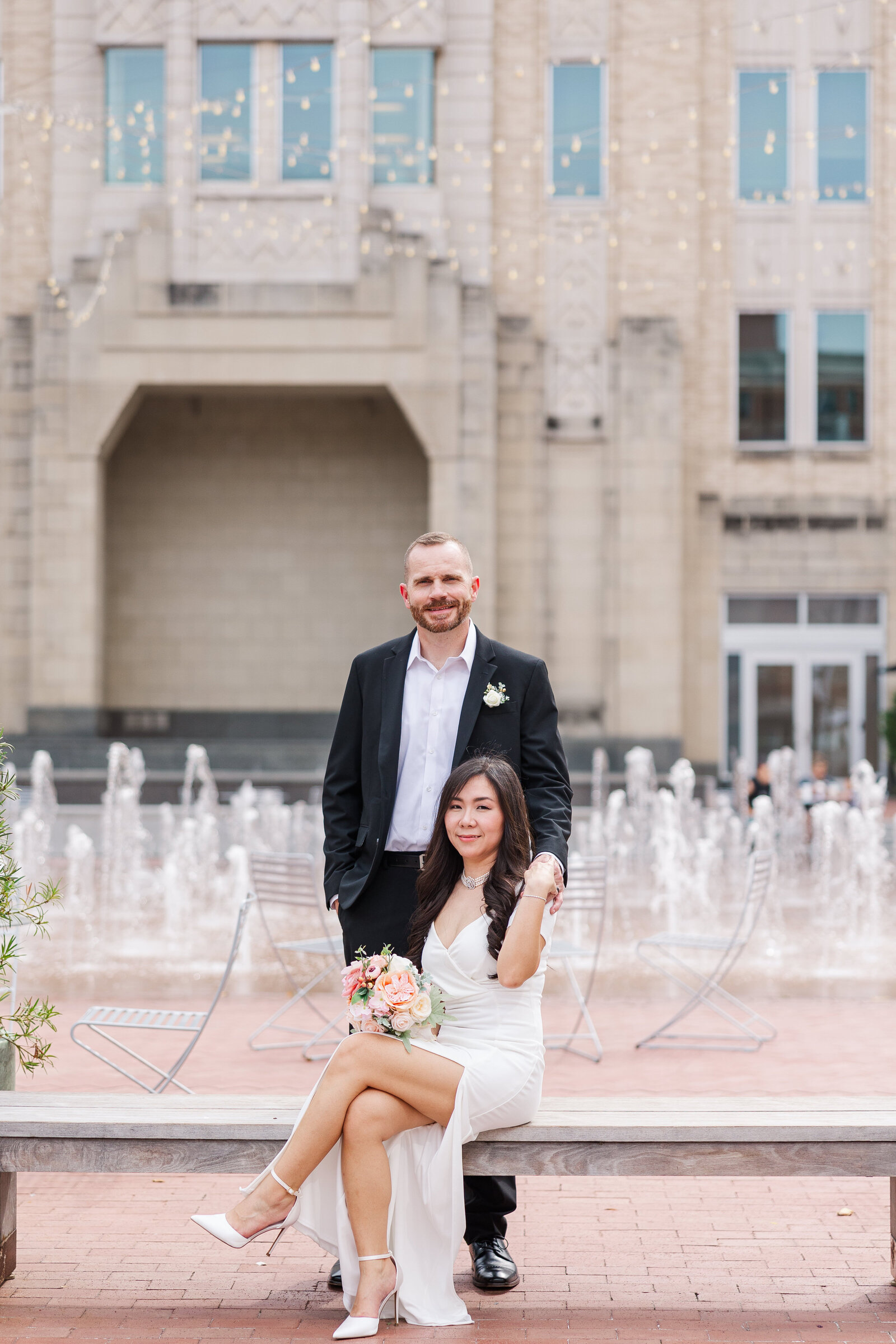 Courthouse-wedding-dallas-photographer