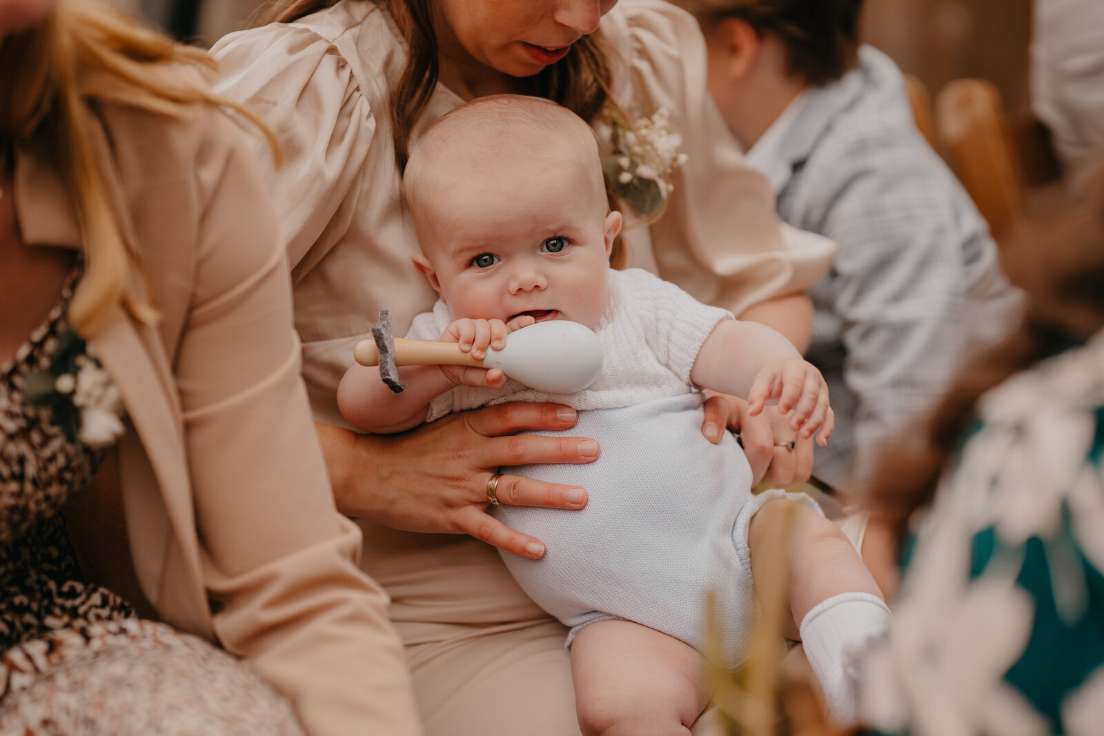 Preview Diederik & Caroline - Sjanine-fotografie-86
