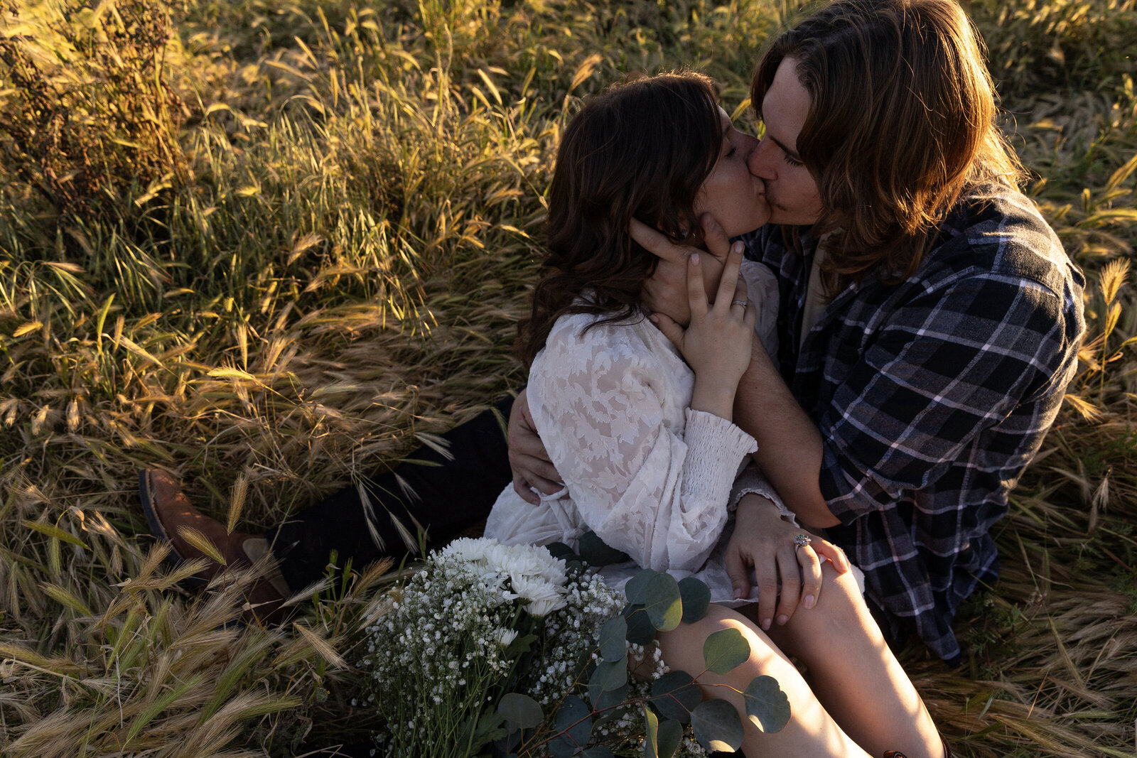 RACHEL&TREVORAD1A7583