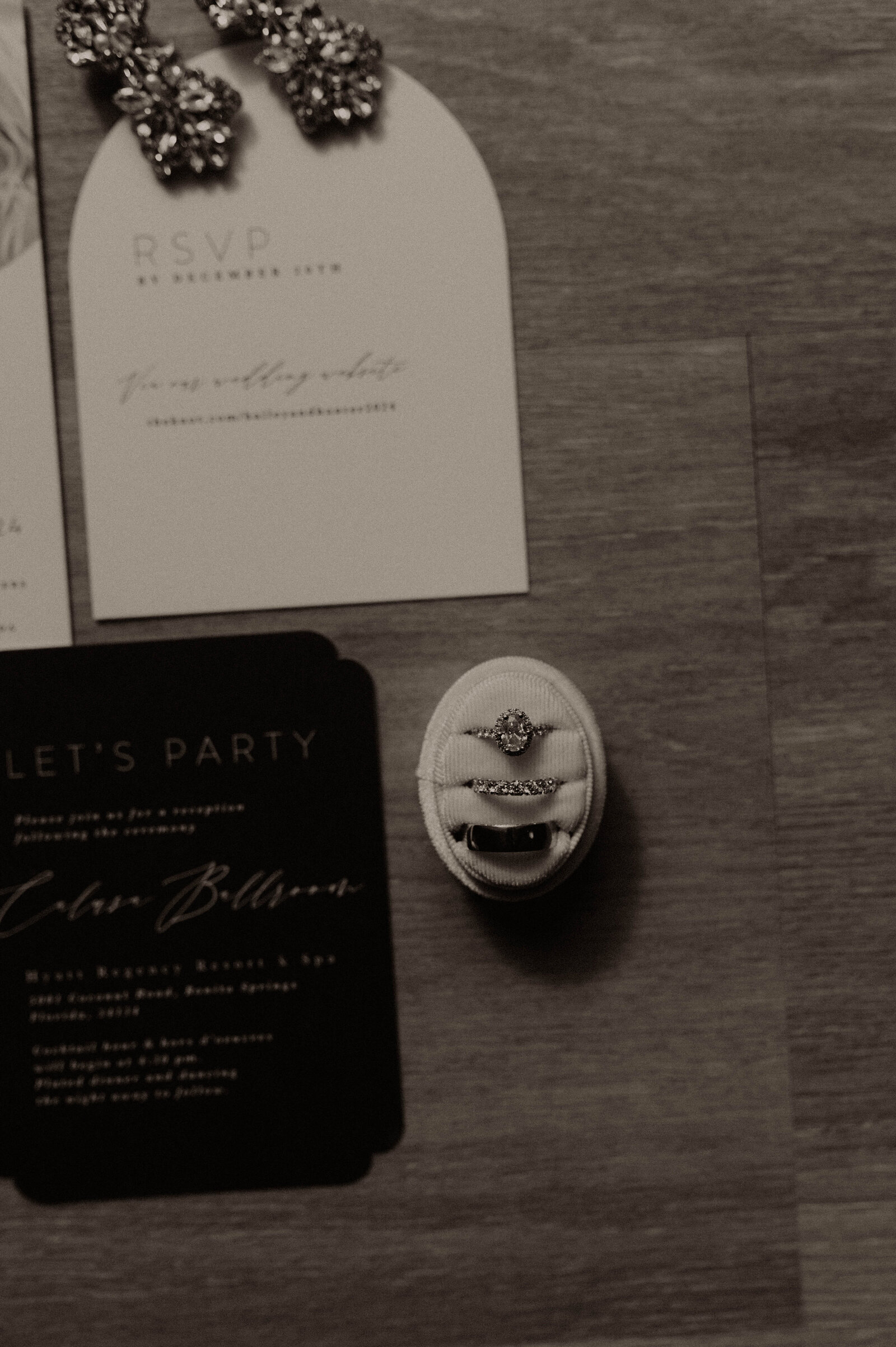 TheMattoxWeddingFinal-6