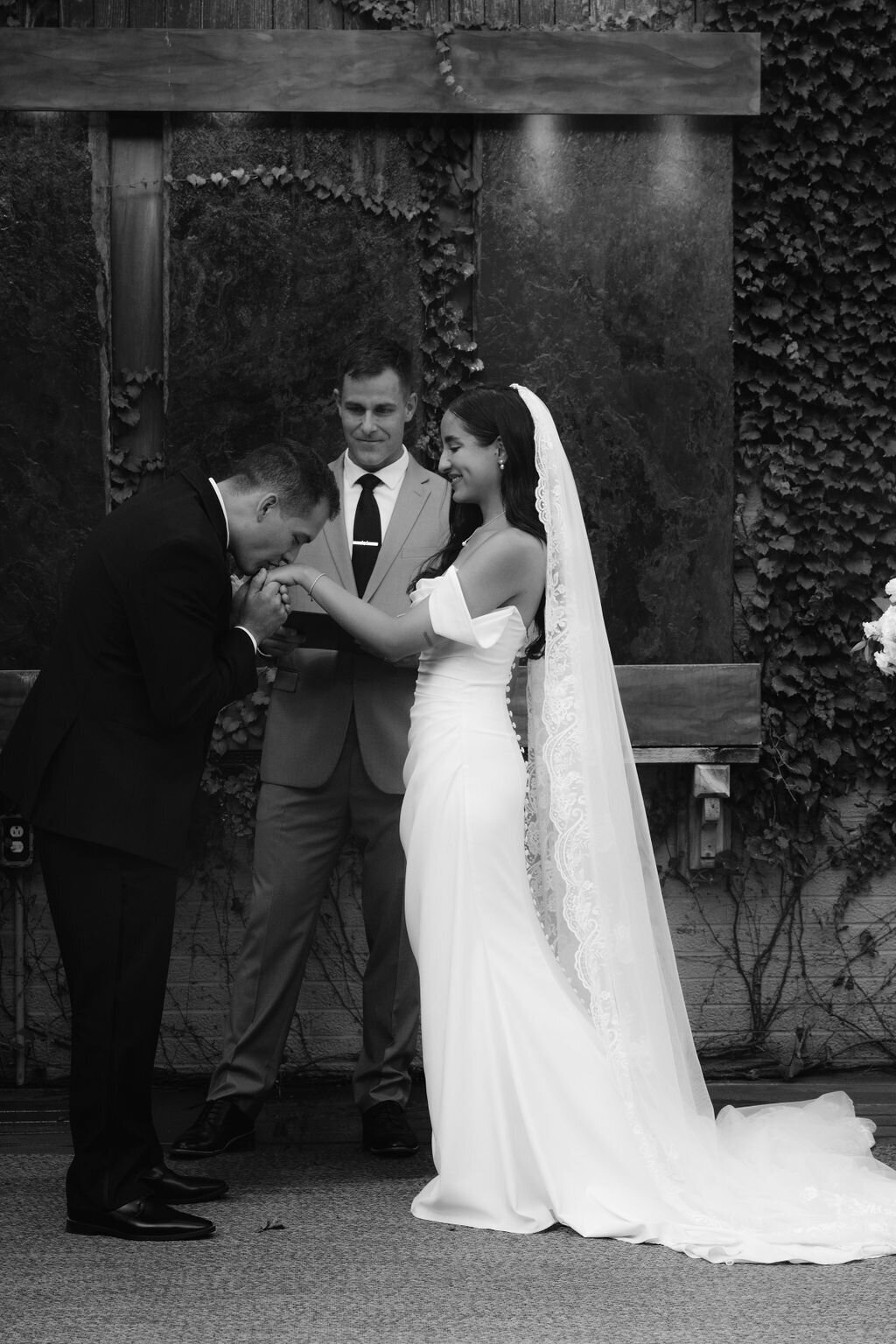 CEREMONY-170