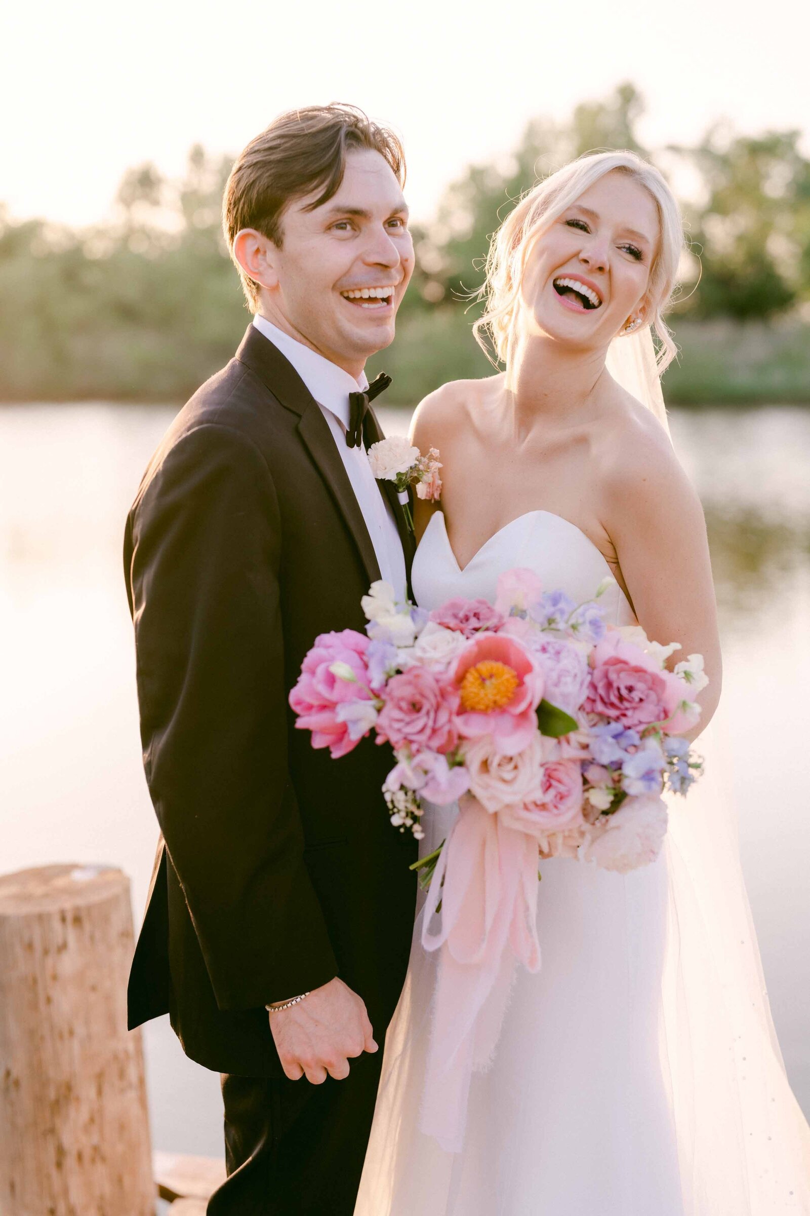 Oklahoma-City-Wedding-Photographer-Holly-Felts-Photography-38