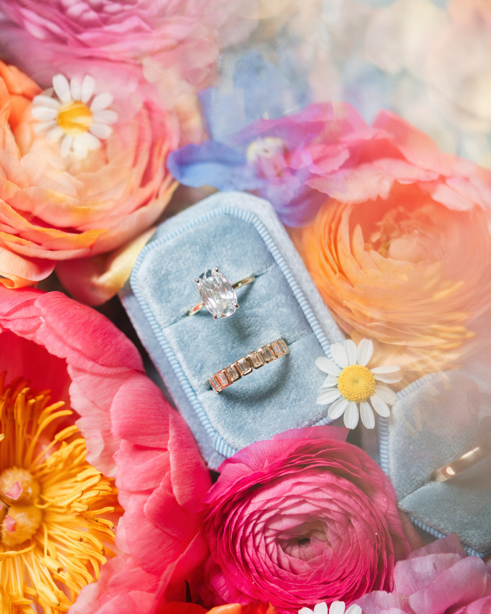 austin-wedding-photos2-4738