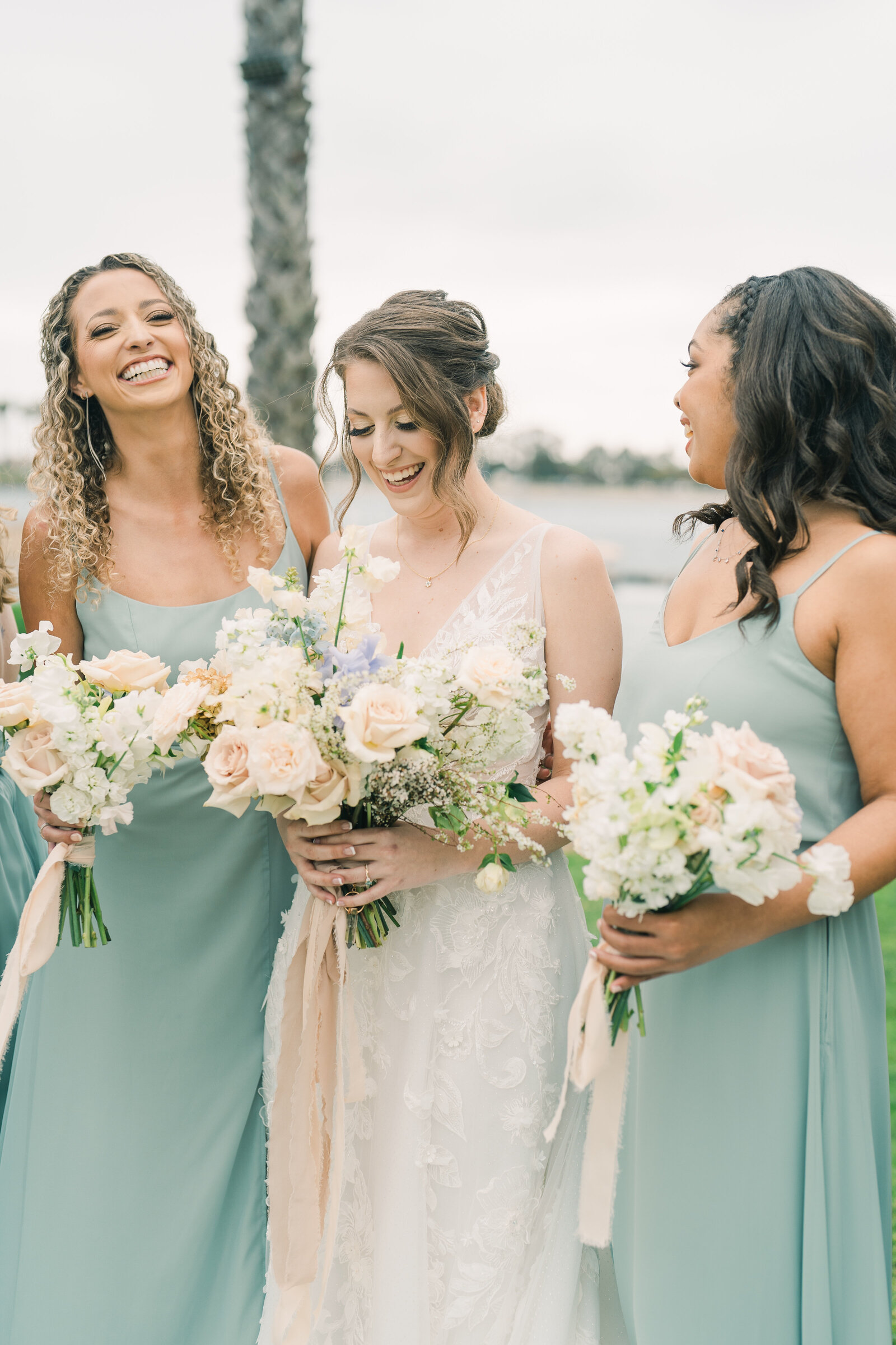 imanleeevents-paradisepointwedding-sandiegoweddingplannerBridalParty(31)