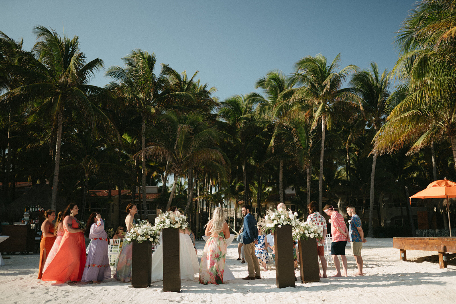 Cancun-Mexico-destination-wedding-photographer-jbabyphoto08560