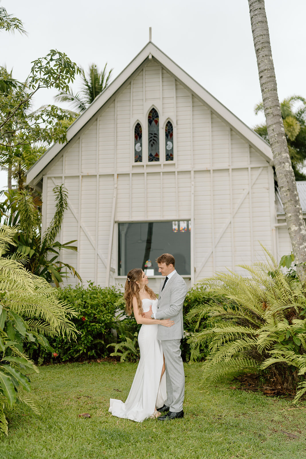 Lia&Travis-Coast&Pines-384