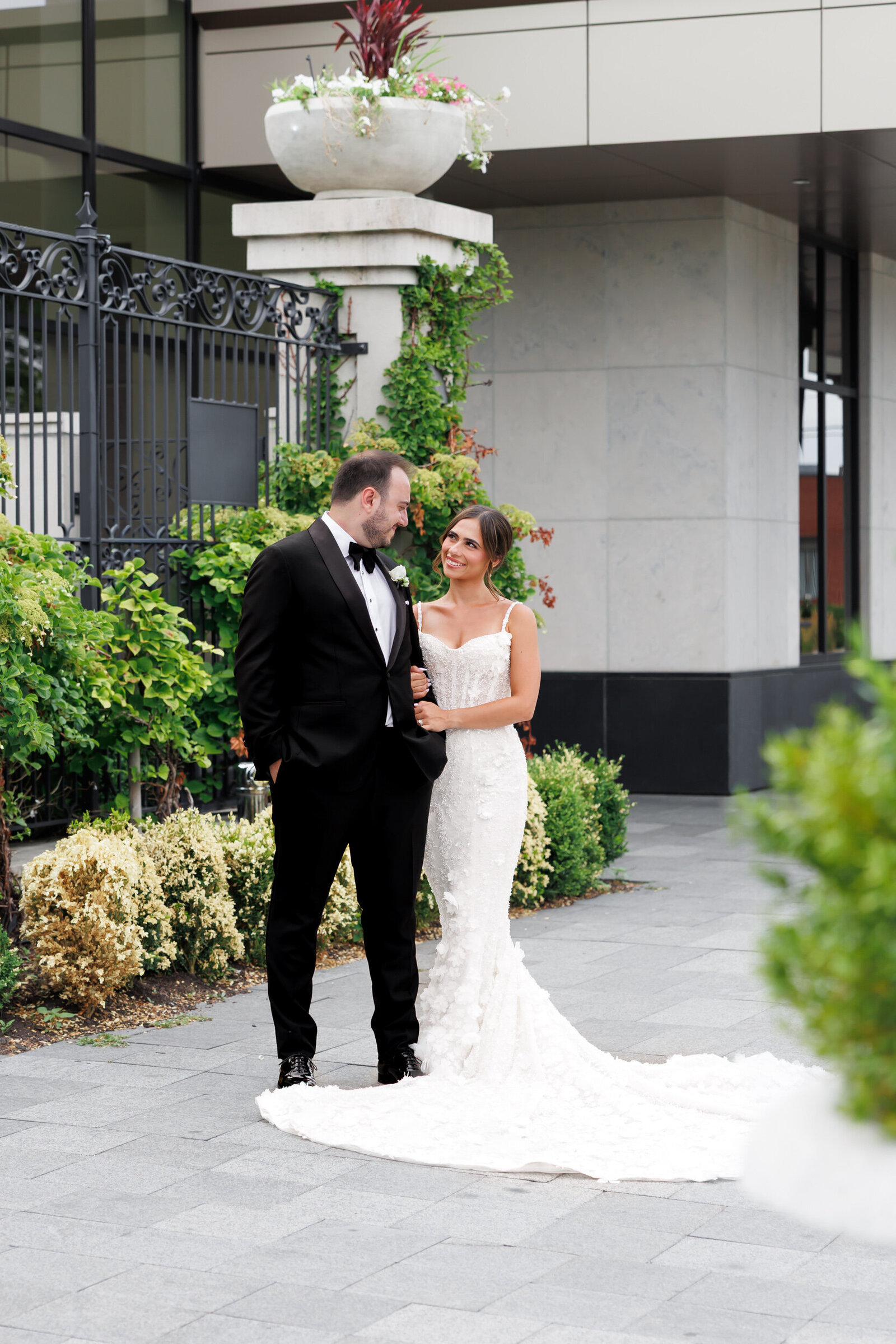whistle-bear-wedding-photographer-janine-furtado-0218