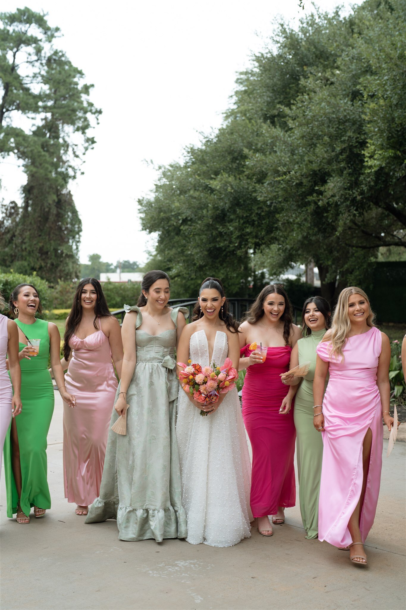 Previews - Quinones Weddings_-93