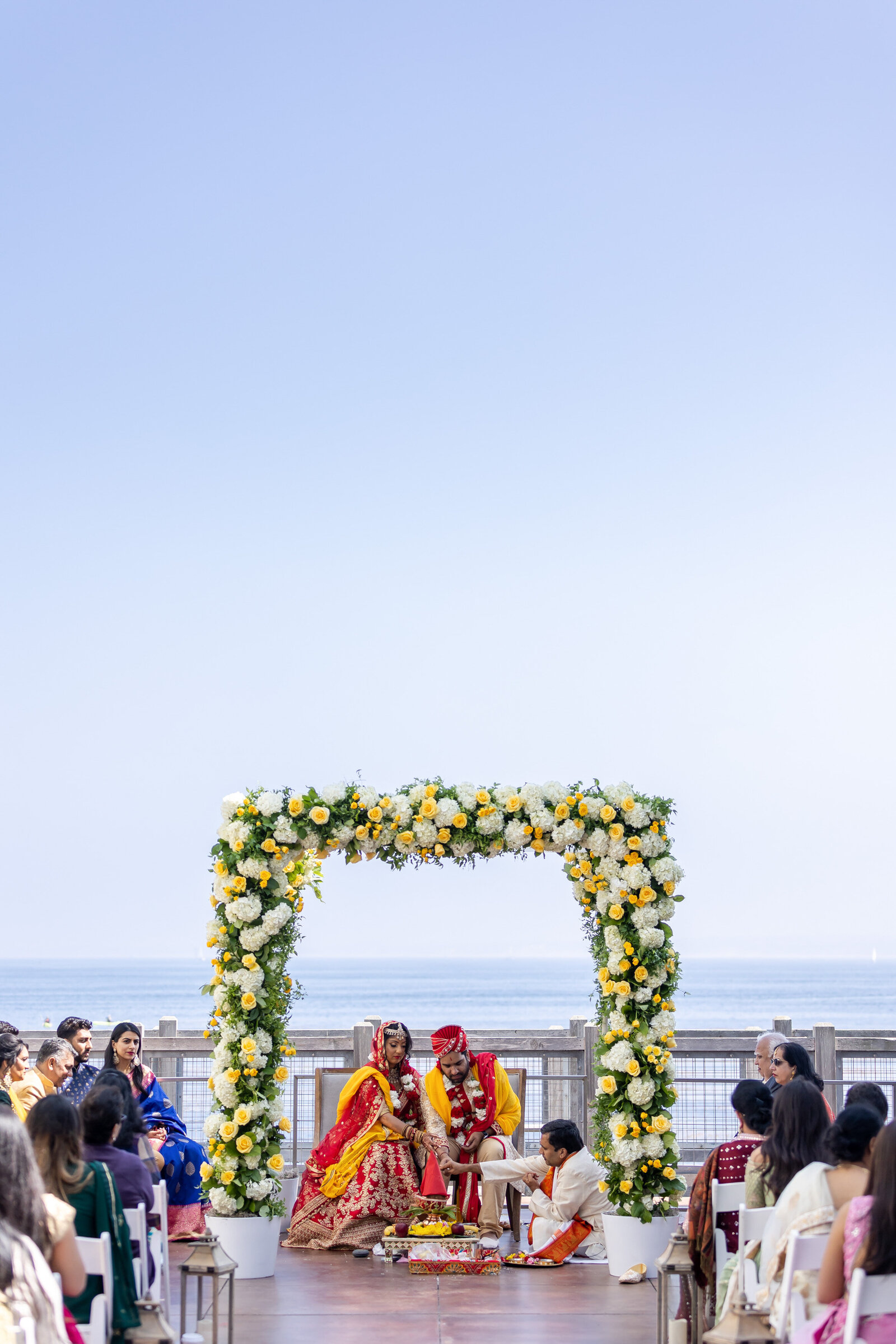 Shannon Cronin Photography- Weddings-120