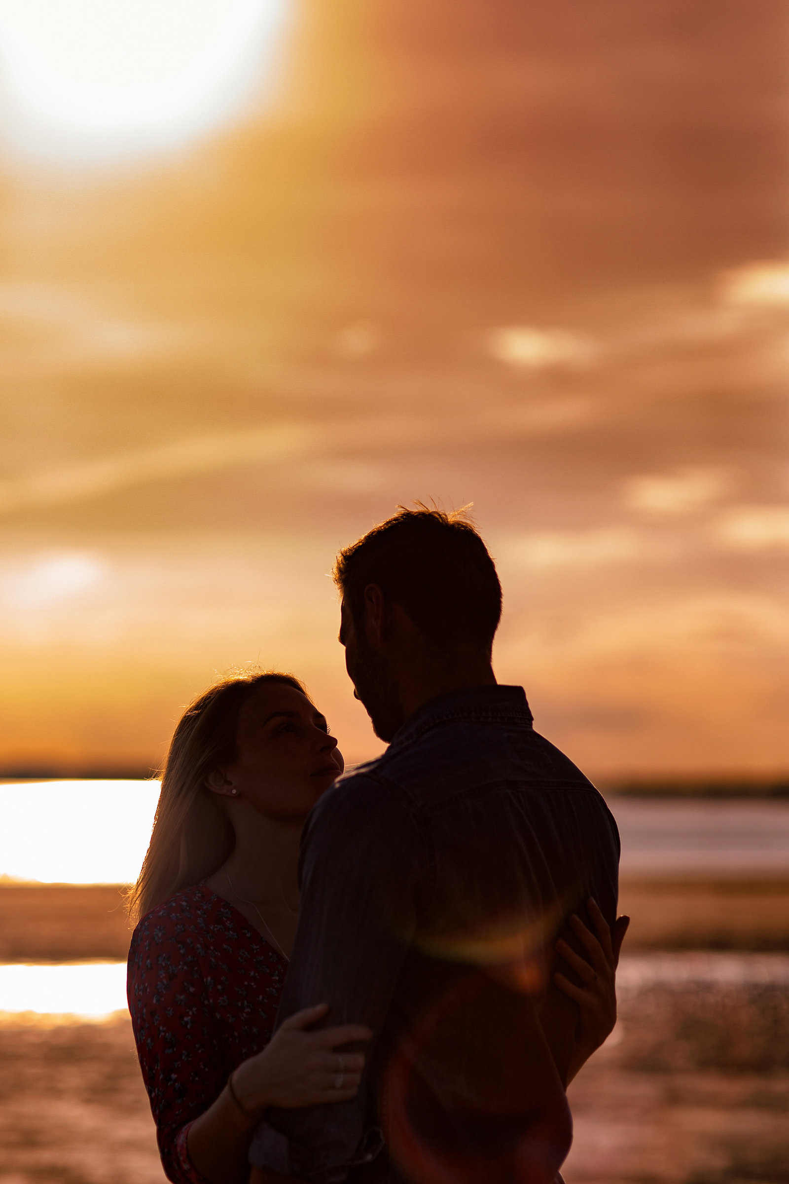 adorlee-122-best-portrait-lifestyle-photographer-west-sussex