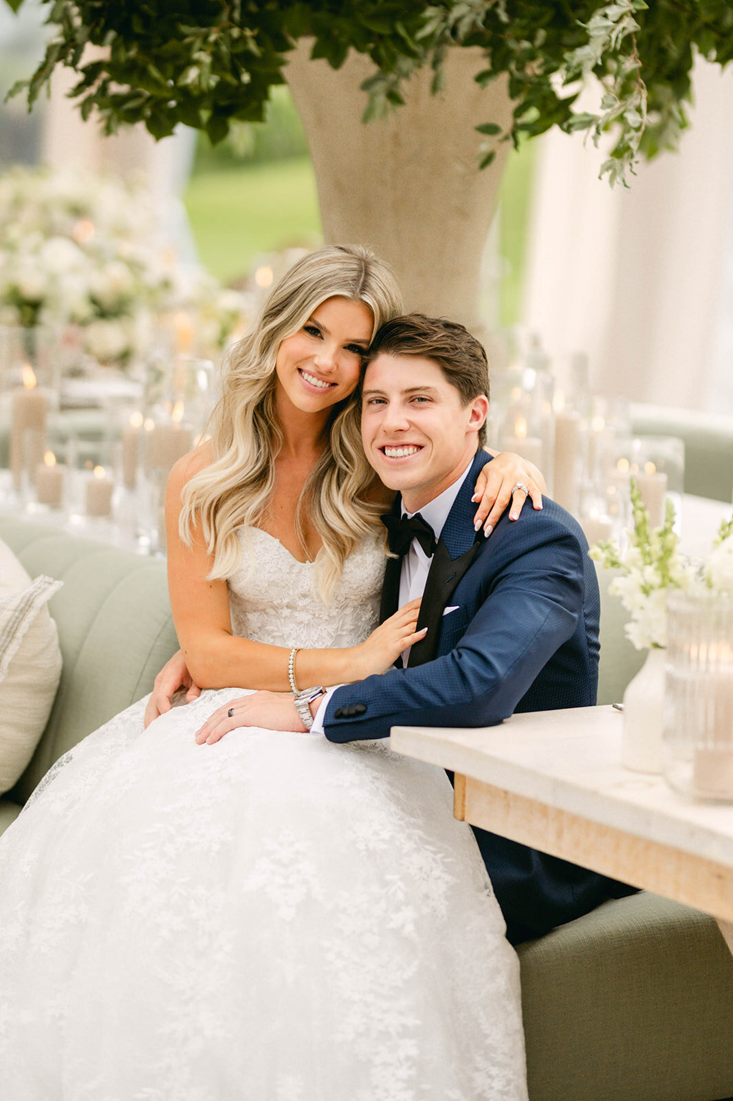 Muse Event Co. Wedding Event Planning Design Firm Production Design Management Weddings Toronto Canada Day of Coordination Full Service81