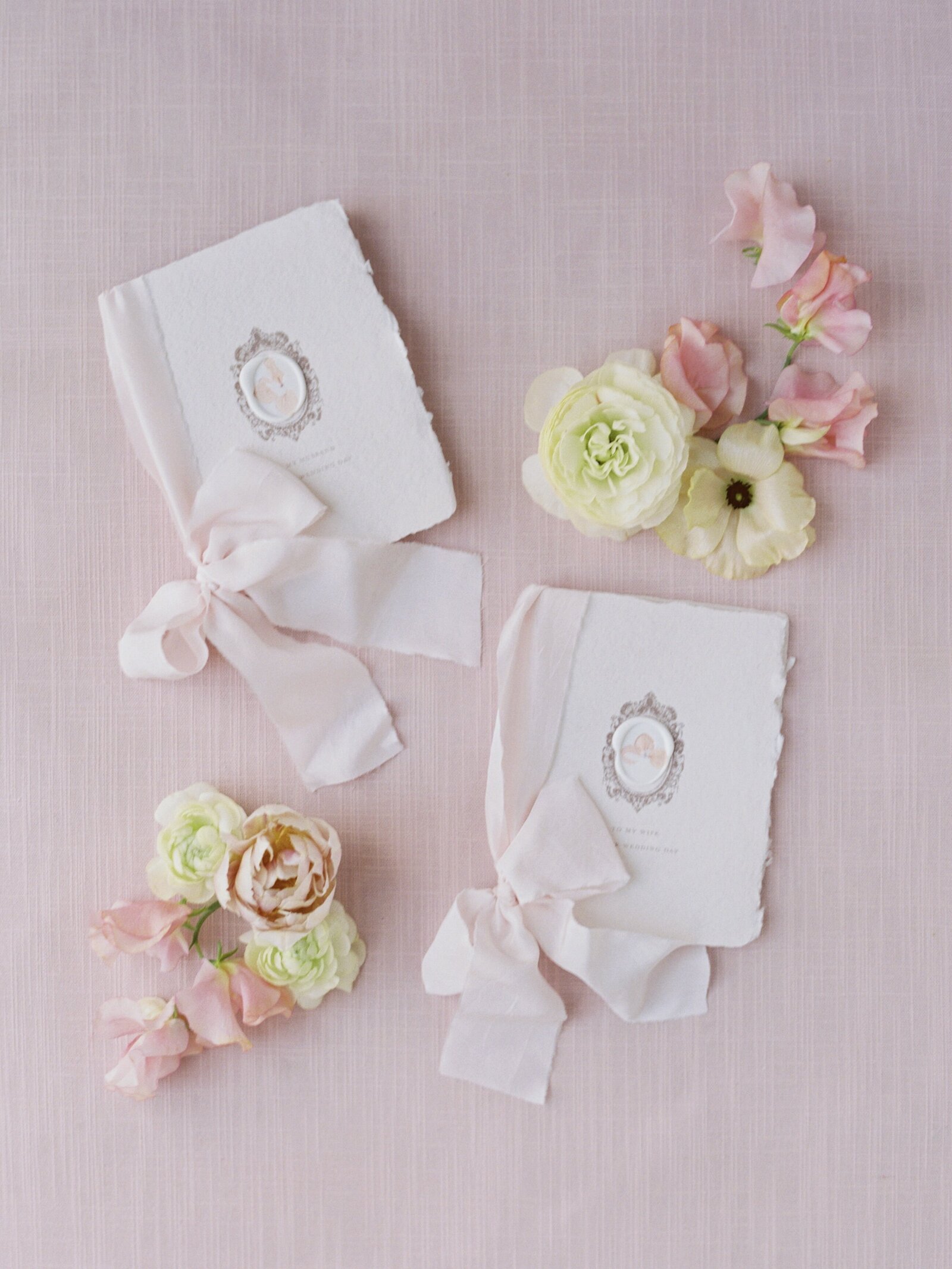 Still Waters Paperie