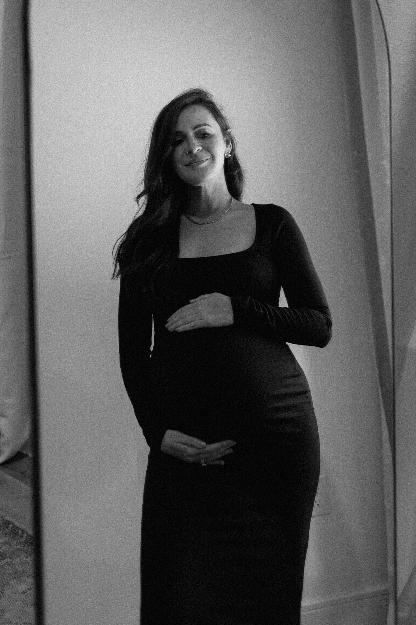 studio-maternity-concord-charlotte-nc-photography (5)
