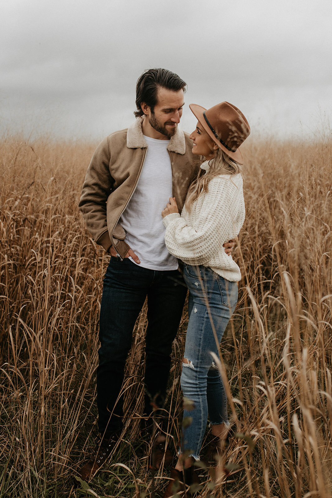 Melissa_Chris_Couples_Session_Sneak_Peek_11.11.20-16