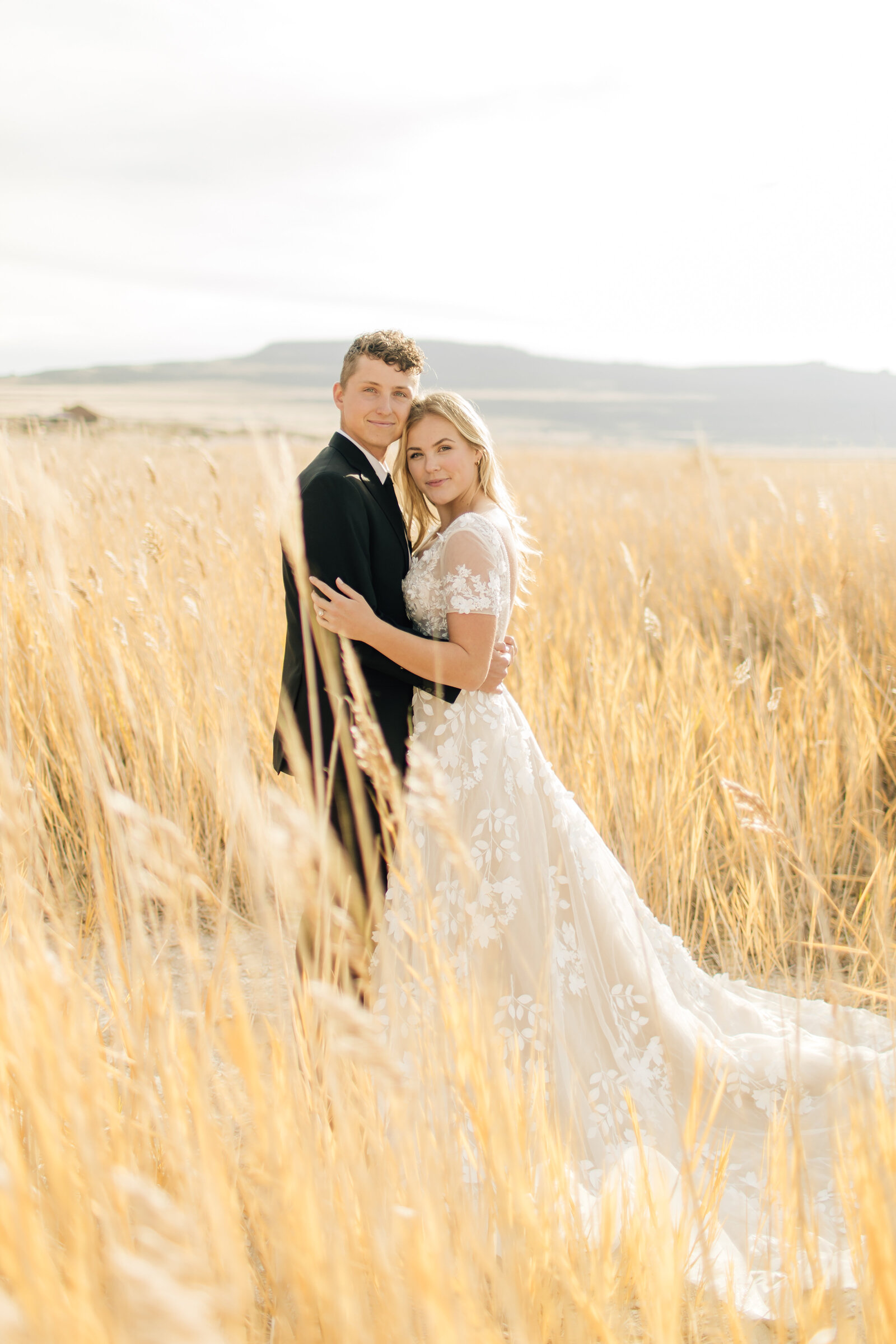 Lili Wilson Photography-3