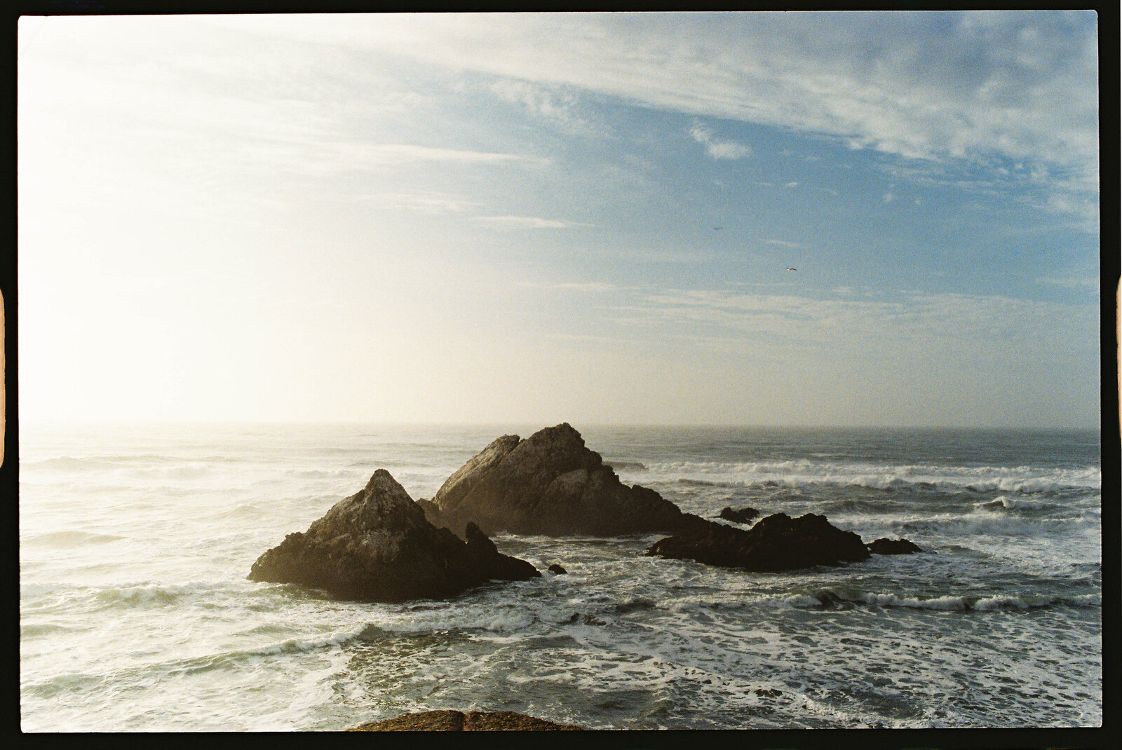 FILM-80873