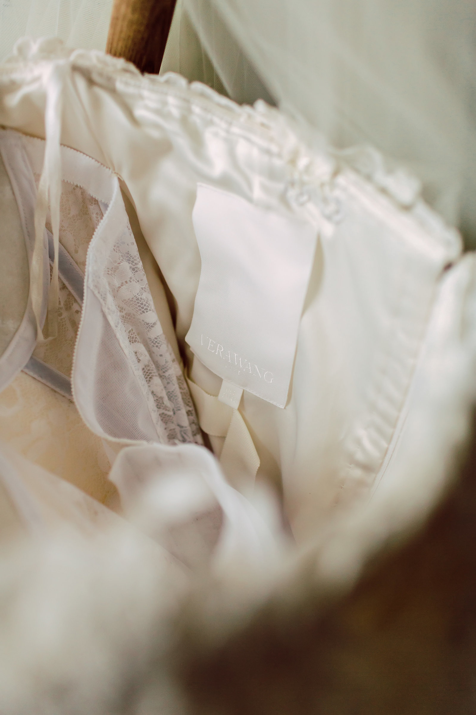 ANTHONY_STEPHANIE0069