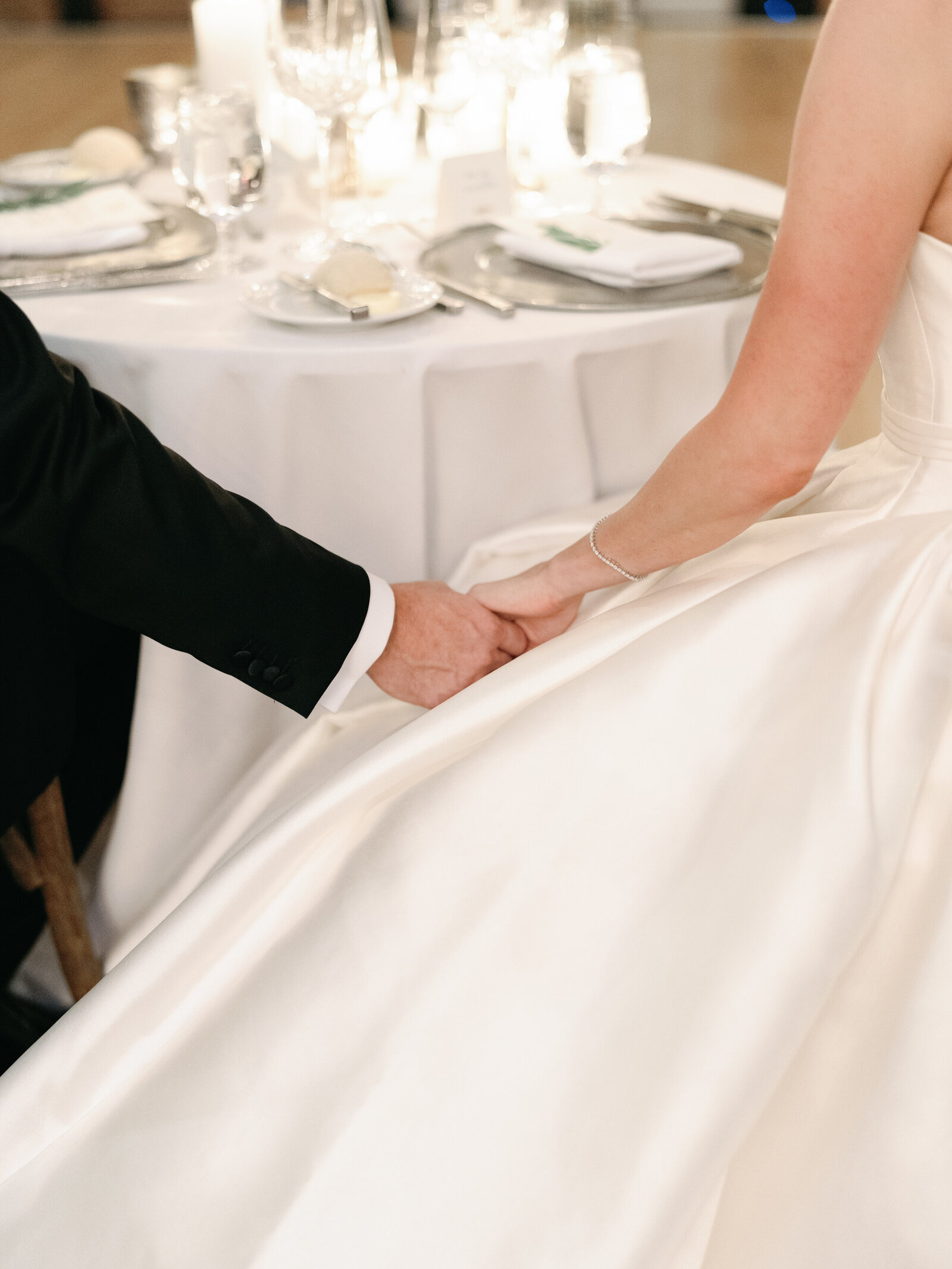 0094-A7I02085-AshleyRaePhotography