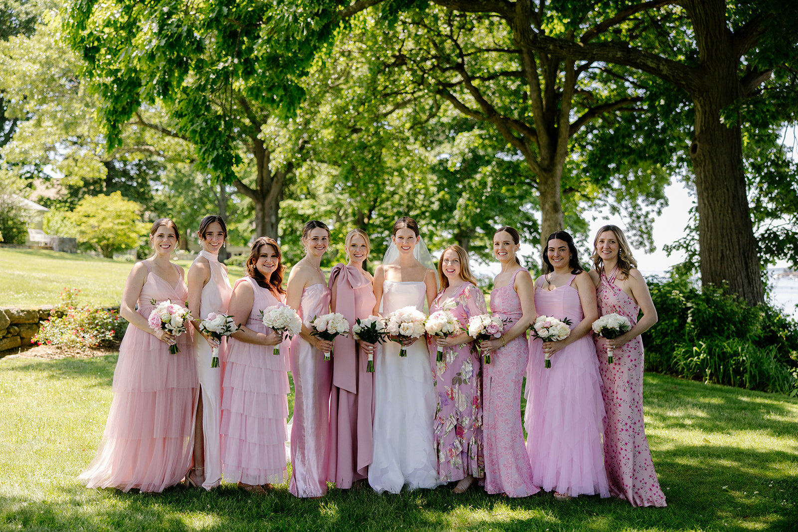 wainwright-house-wedding-nyc-photographer-love-melissa-283